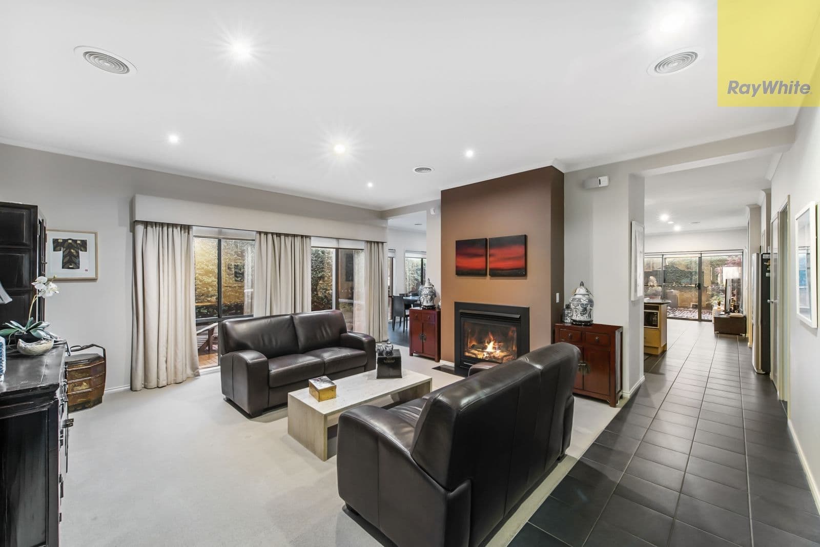 6/275 Ballarat Road, Footscray - Thumbnail 4