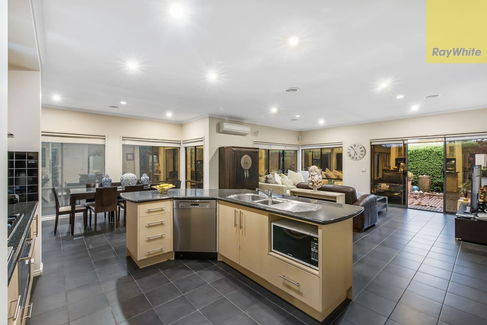 6/275 Ballarat Road, Footscray - Thumbnail 2
