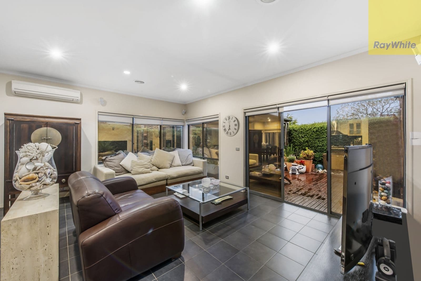 6/275 Ballarat Road, Footscray - Thumbnail 8