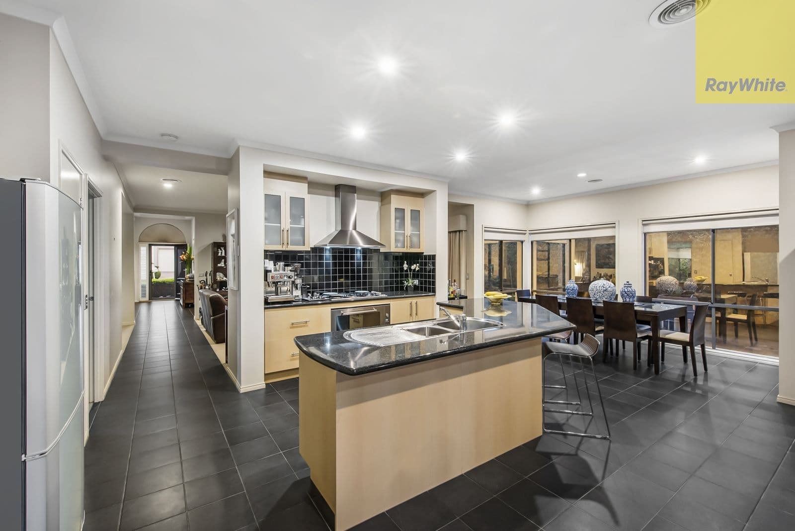6/275 Ballarat Road, Footscray - Thumbnail 7