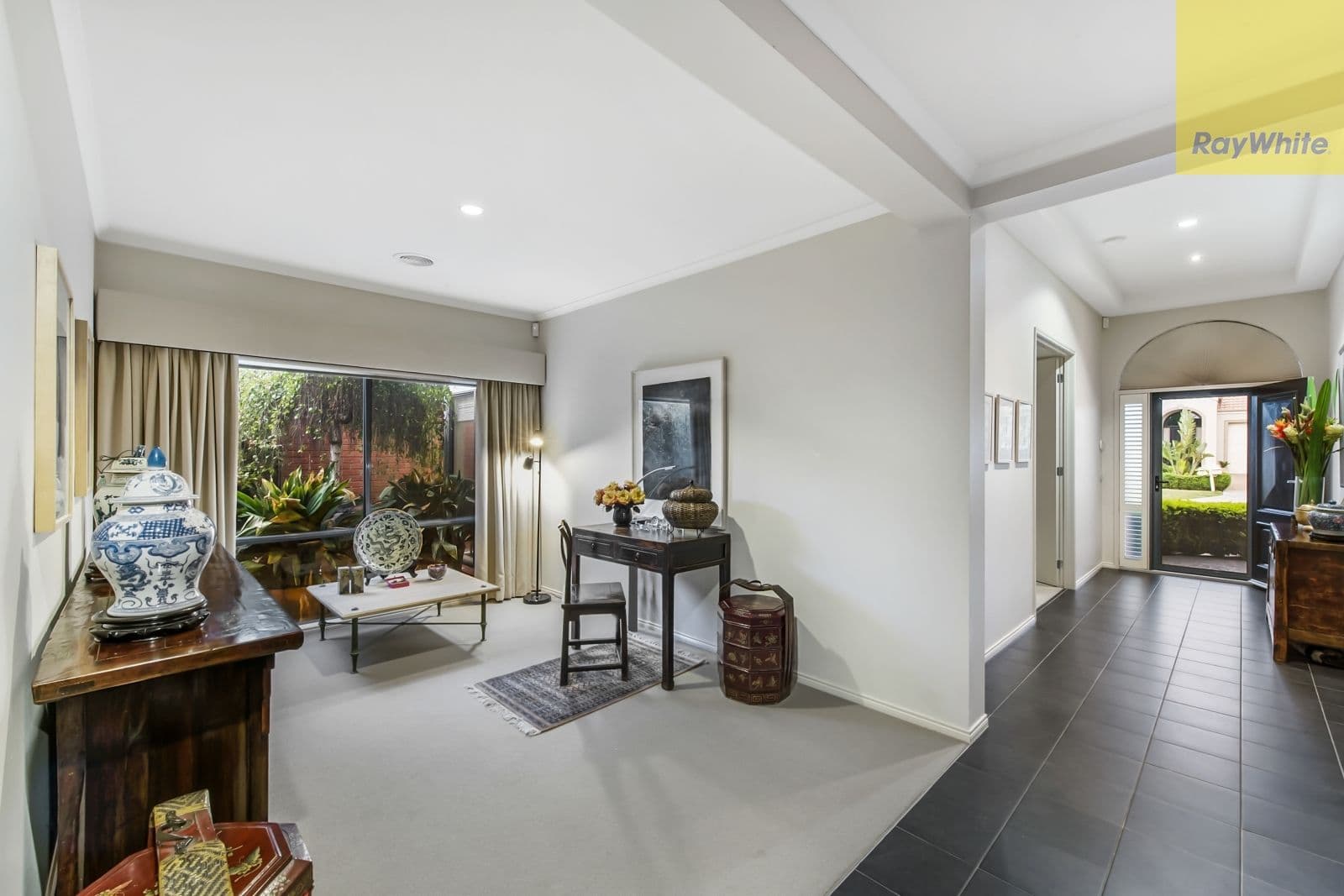 6/275 Ballarat Road, Footscray - Thumbnail 6