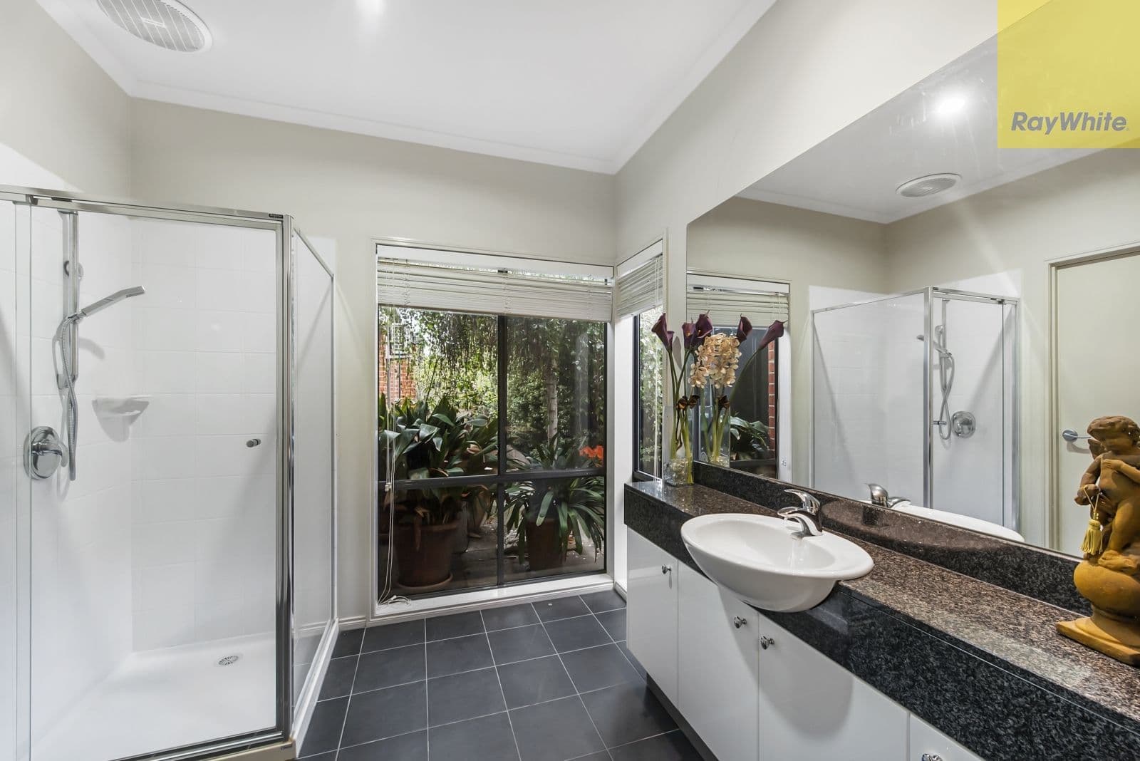 6/275 Ballarat Road, Footscray - Thumbnail 5