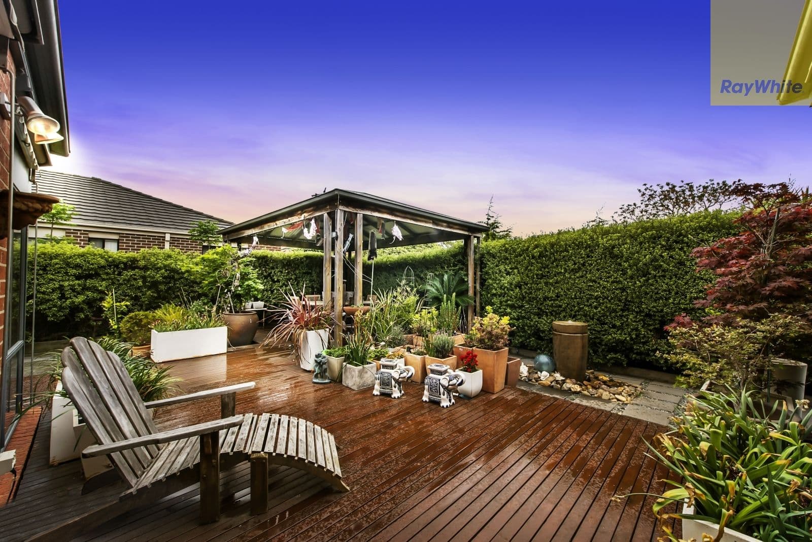 6/275 Ballarat Road, Footscray - Thumbnail 3