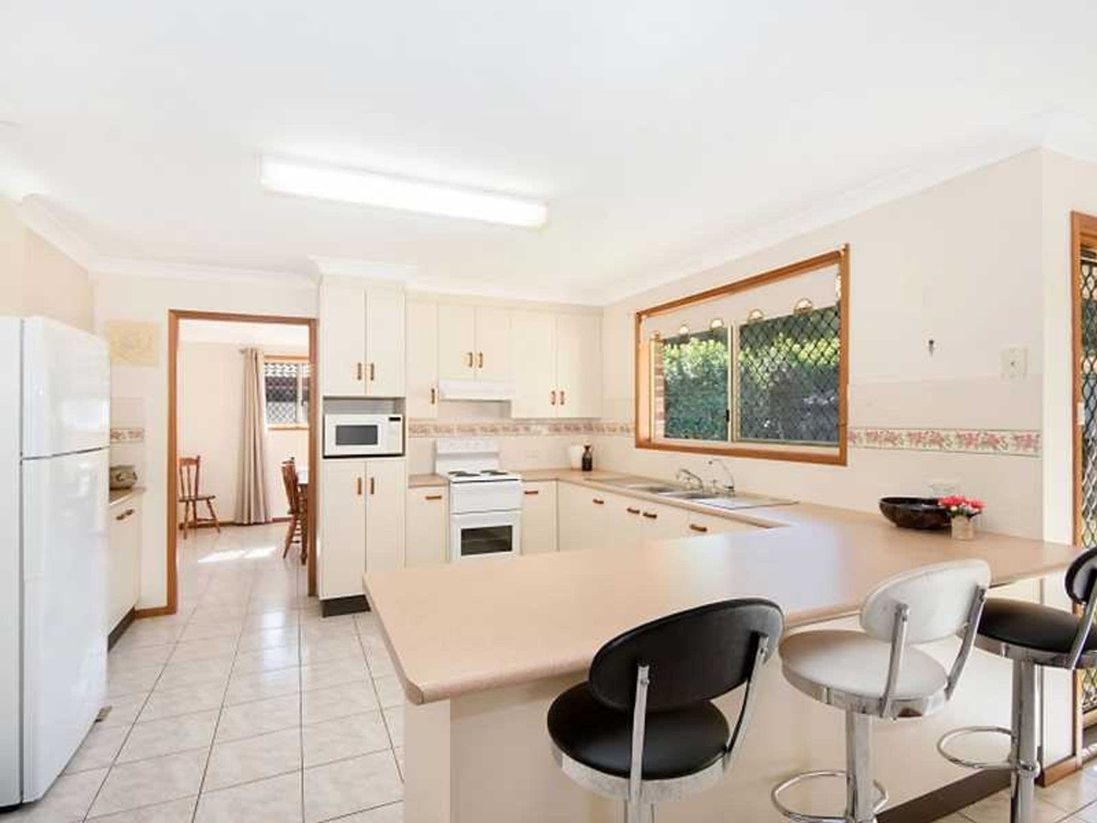 8 Sunset Place, Casino - Thumbnail 6