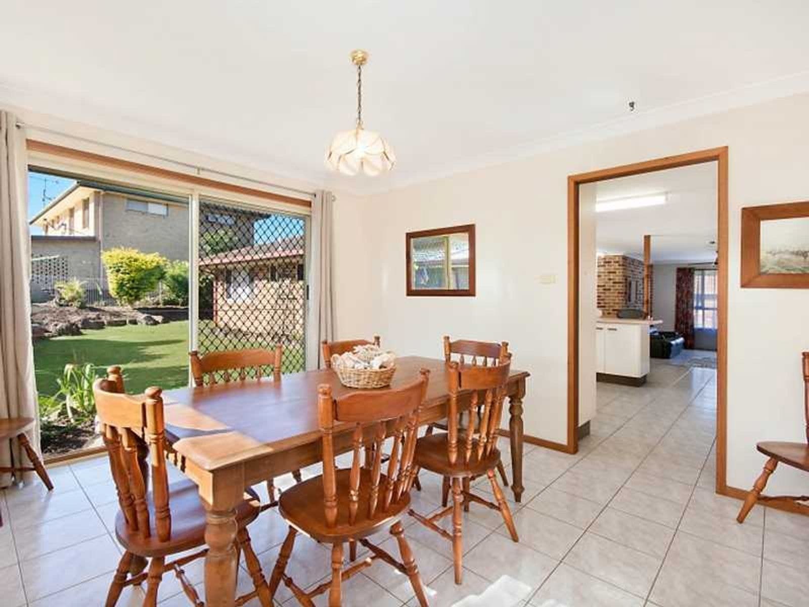 8 Sunset Place, Casino - Thumbnail 7