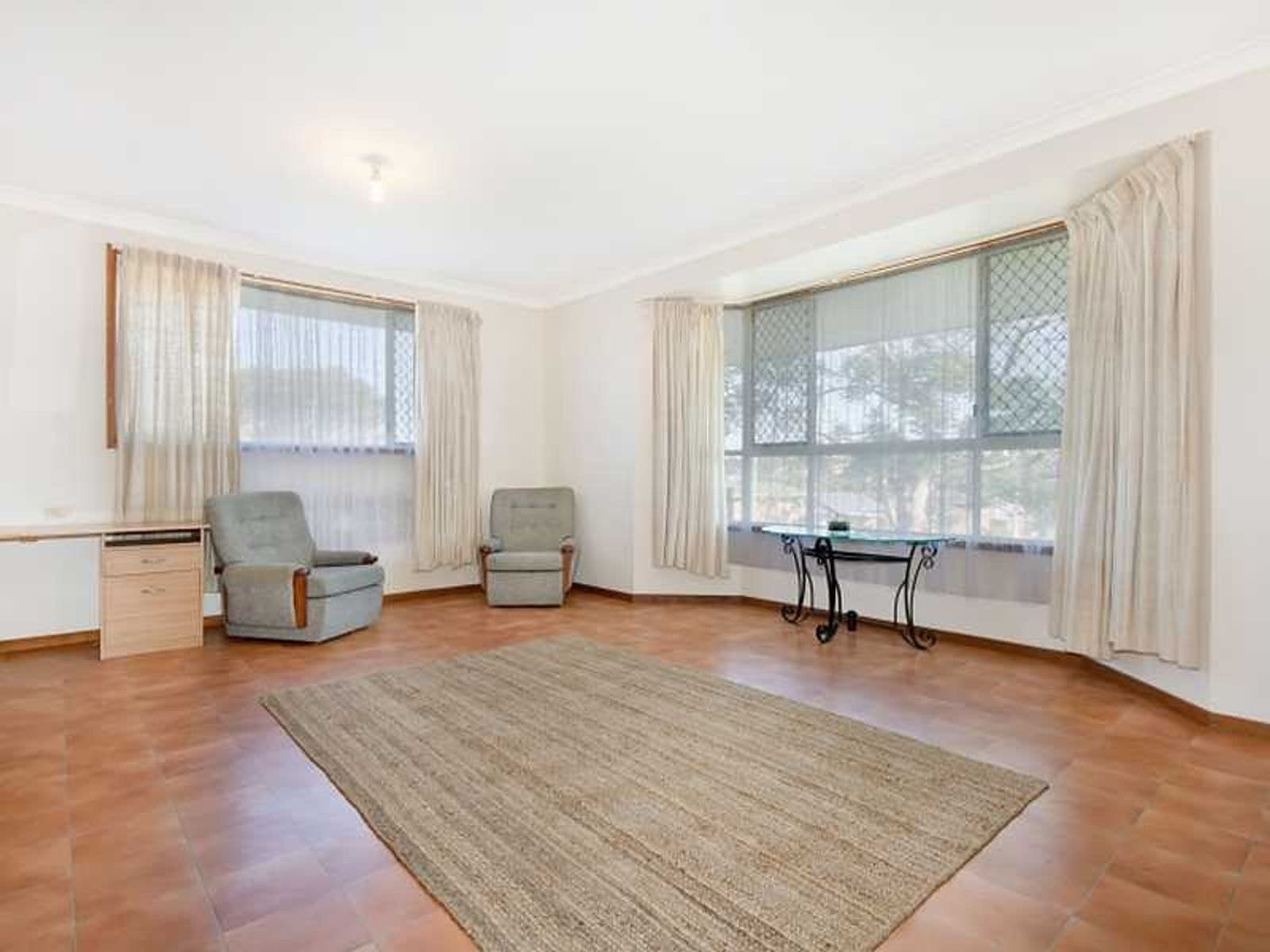 8 Sunset Place, Casino - Thumbnail 8
