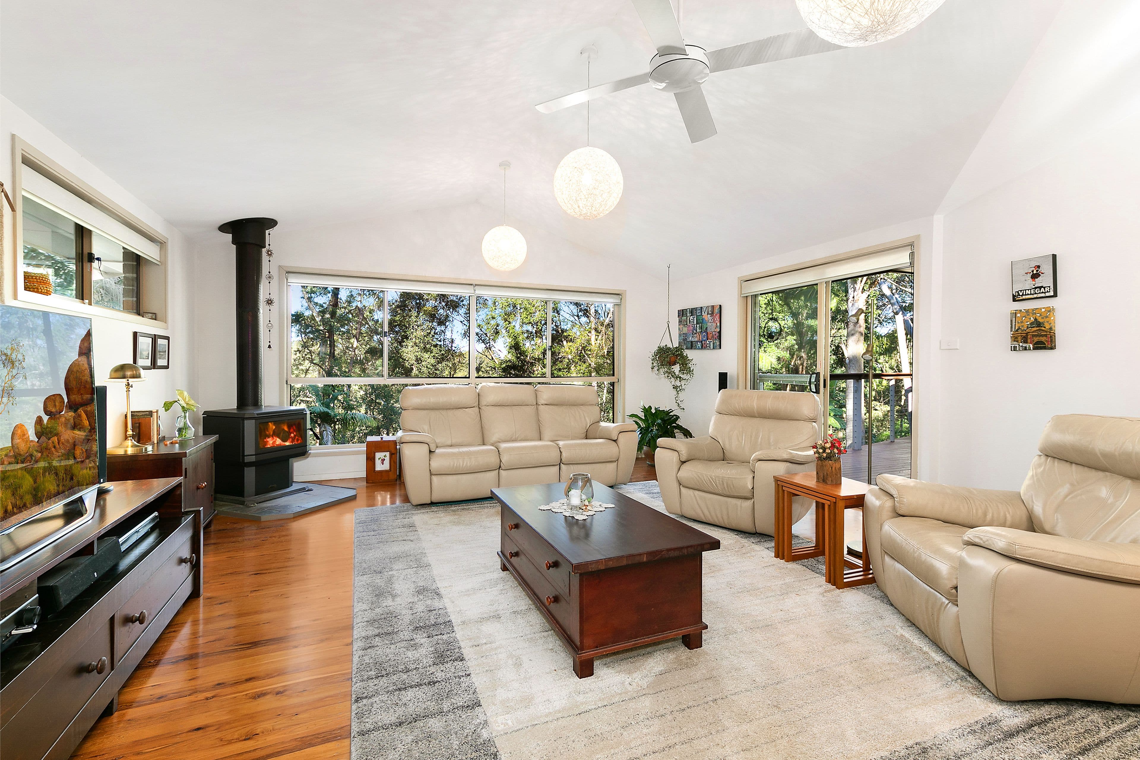 22 Campbell Drive, Wahroonga NSW 2076, Wahroonga - Thumbnail 2
