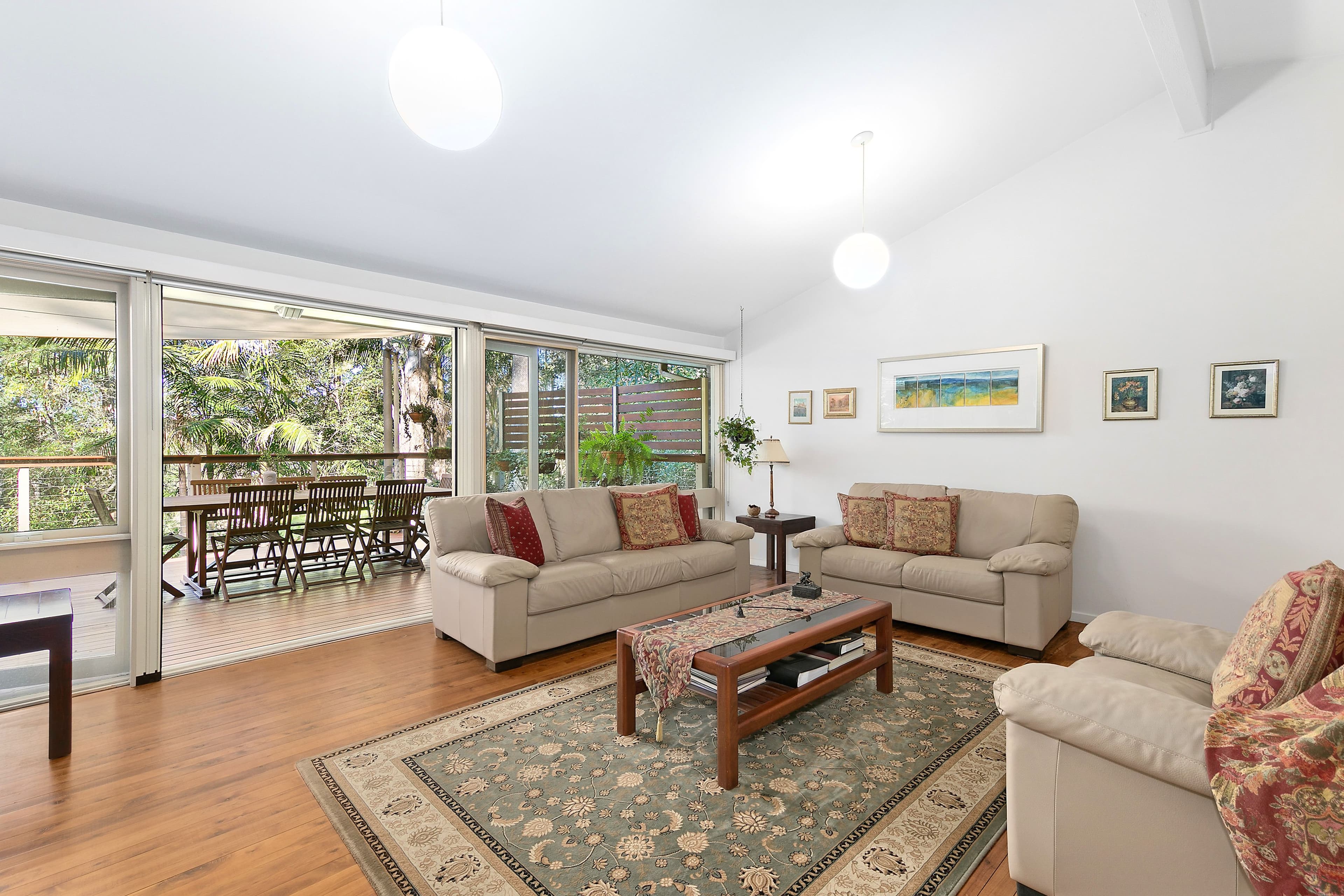 22 Campbell Drive, Wahroonga NSW 2076, Wahroonga - Thumbnail 3