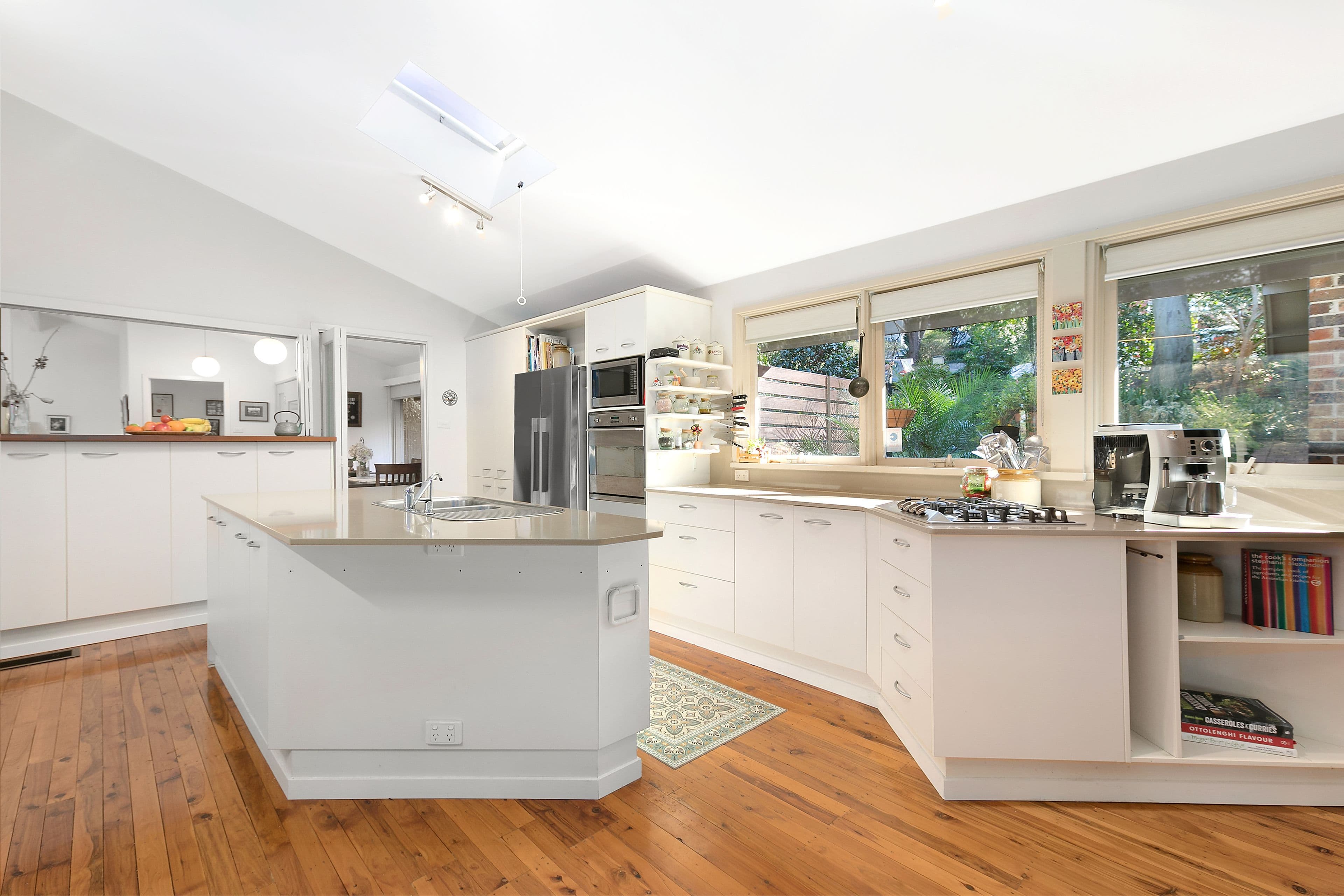 22 Campbell Drive, Wahroonga NSW 2076, Wahroonga - Thumbnail 5
