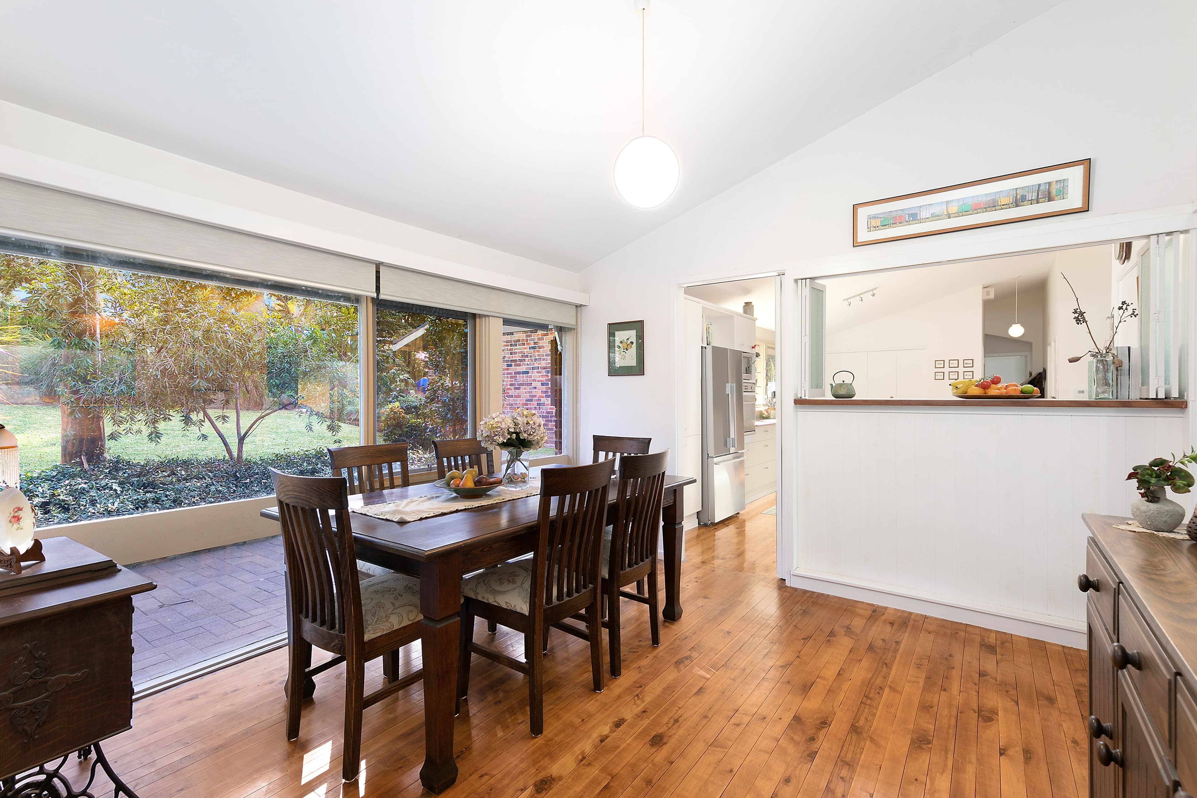 22 Campbell Drive, Wahroonga NSW 2076, Wahroonga - Thumbnail 6