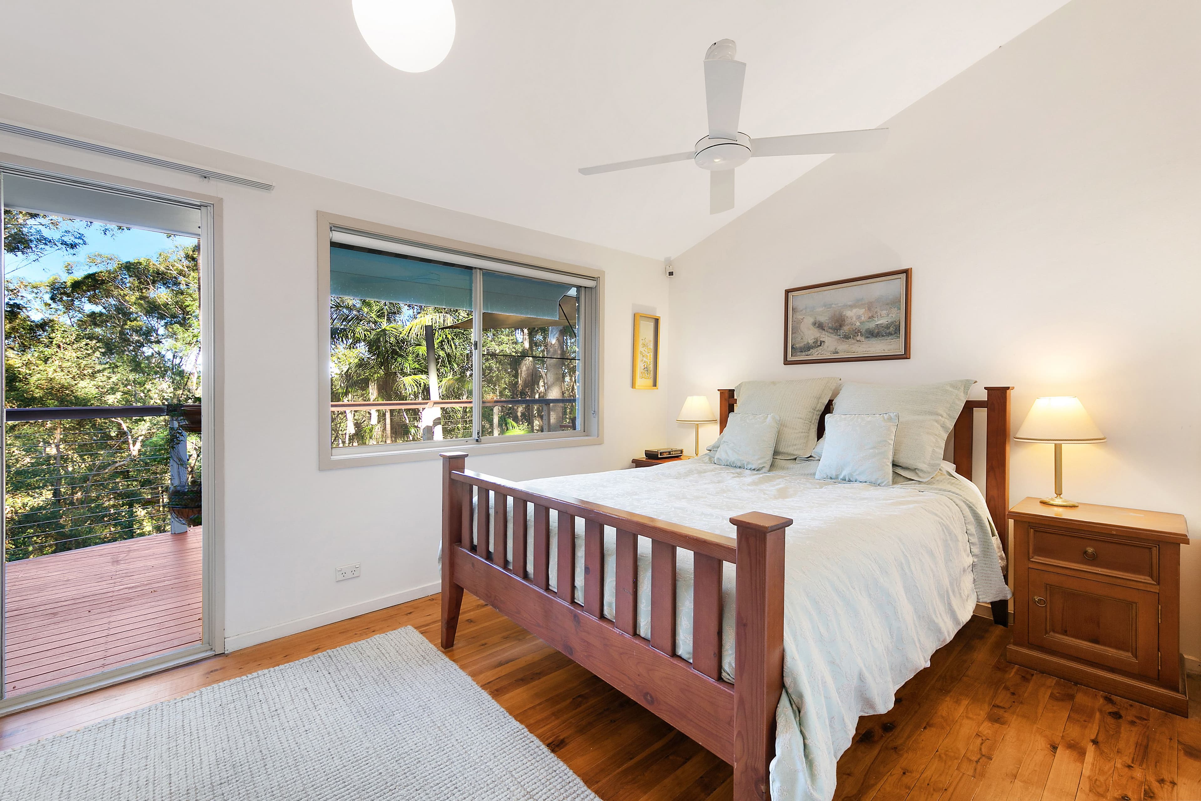 22 Campbell Drive, Wahroonga NSW 2076, Wahroonga - Thumbnail 7