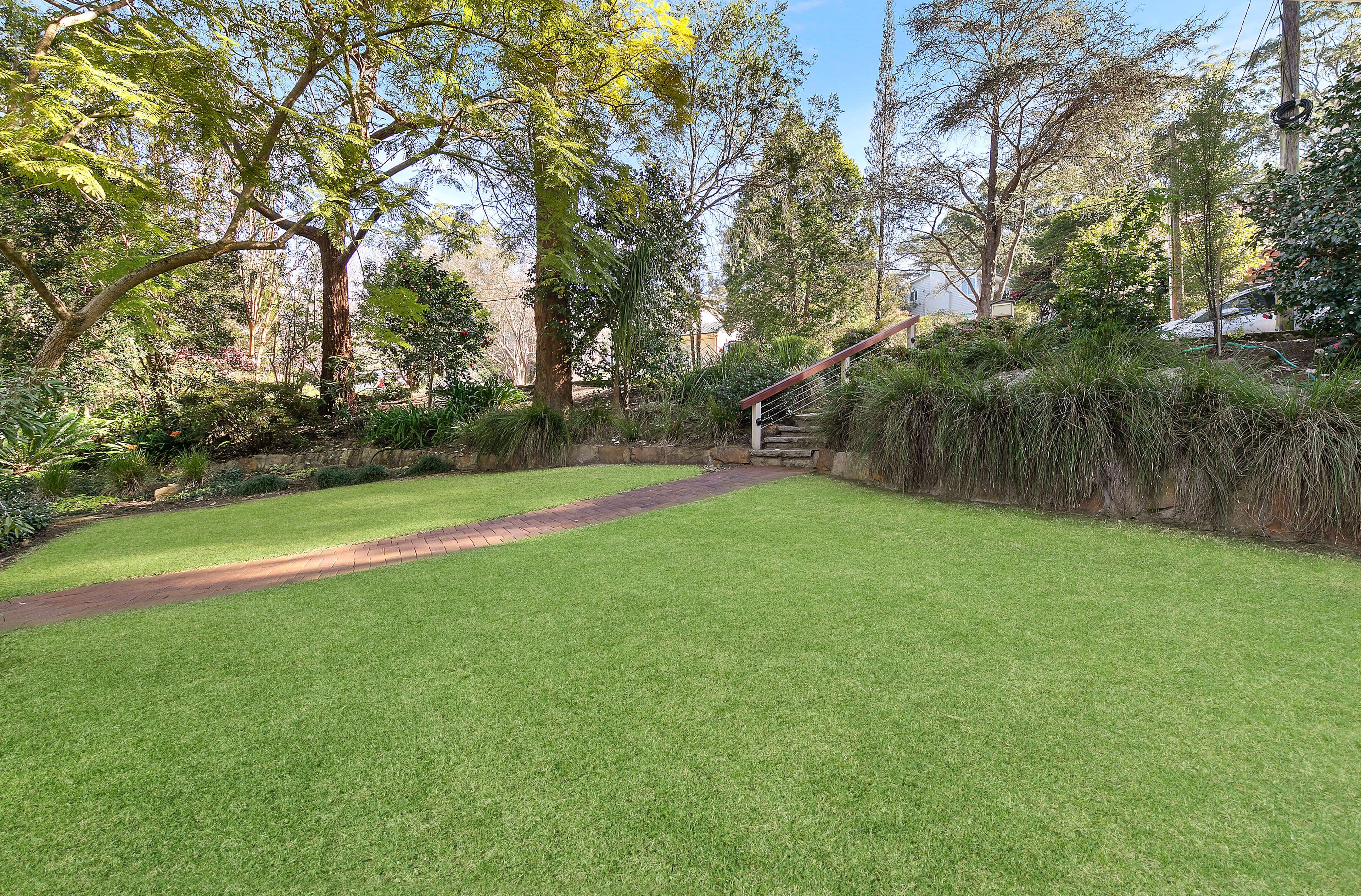 22 Campbell Drive, Wahroonga NSW 2076, Wahroonga - Thumbnail 8