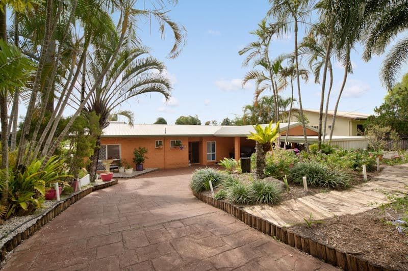 94 Anderson Road, WOREE QLD 4868, Woree - Image 1