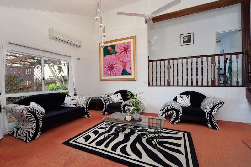 94 Anderson Road, WOREE QLD 4868, Woree - Thumbnail 3