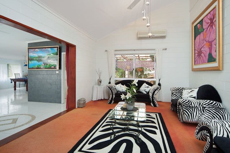 94 Anderson Road, WOREE QLD 4868, Woree - Thumbnail 4