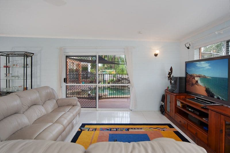 94 Anderson Road, WOREE QLD 4868, Woree - Thumbnail 5