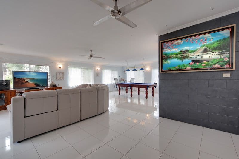 94 Anderson Road, WOREE QLD 4868, Woree - Thumbnail 7