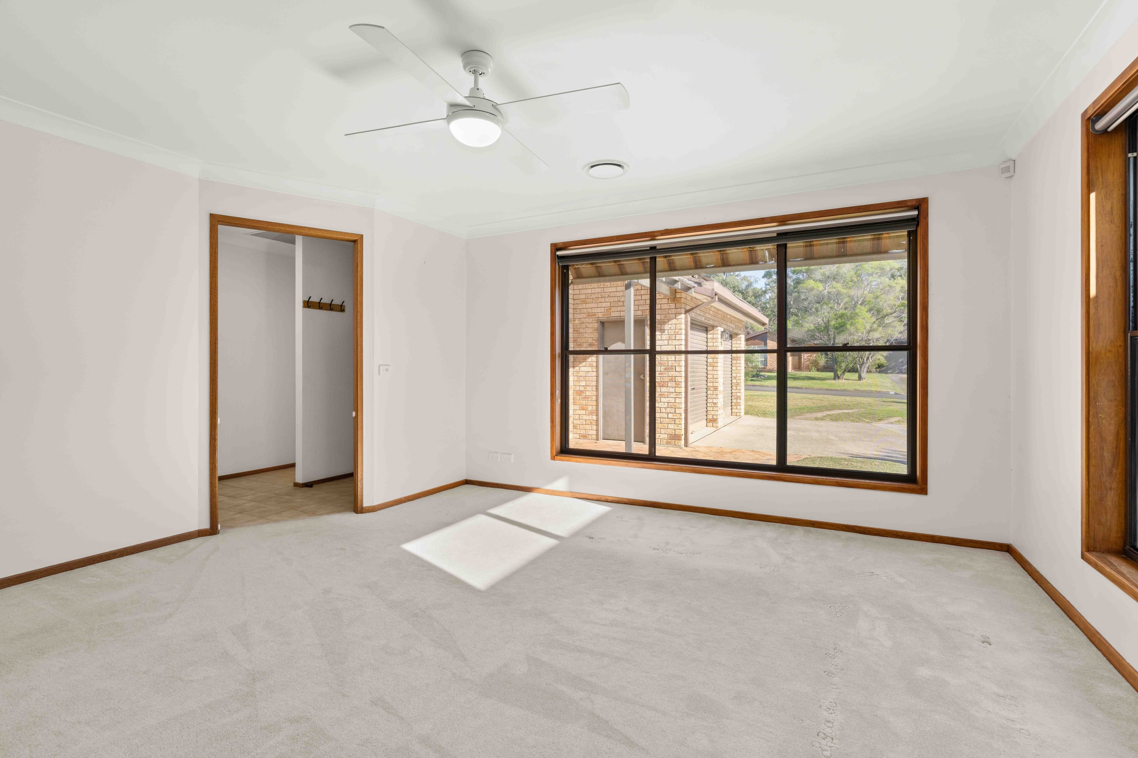 10 Westborne Drive, Nowra NSW 2541, Nowra - Thumbnail 2