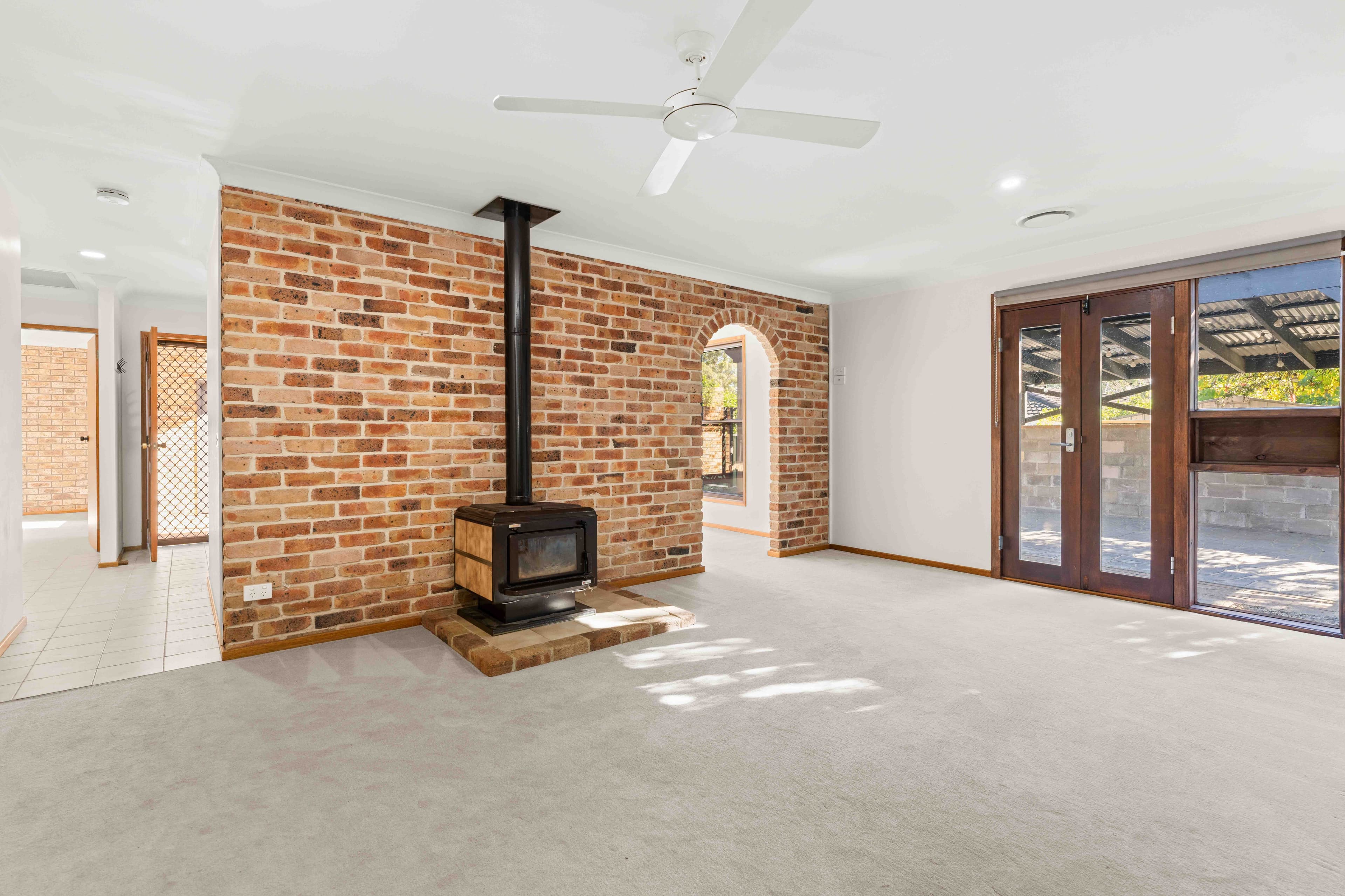 10 Westborne Drive, Nowra NSW 2541, Nowra - Thumbnail 3