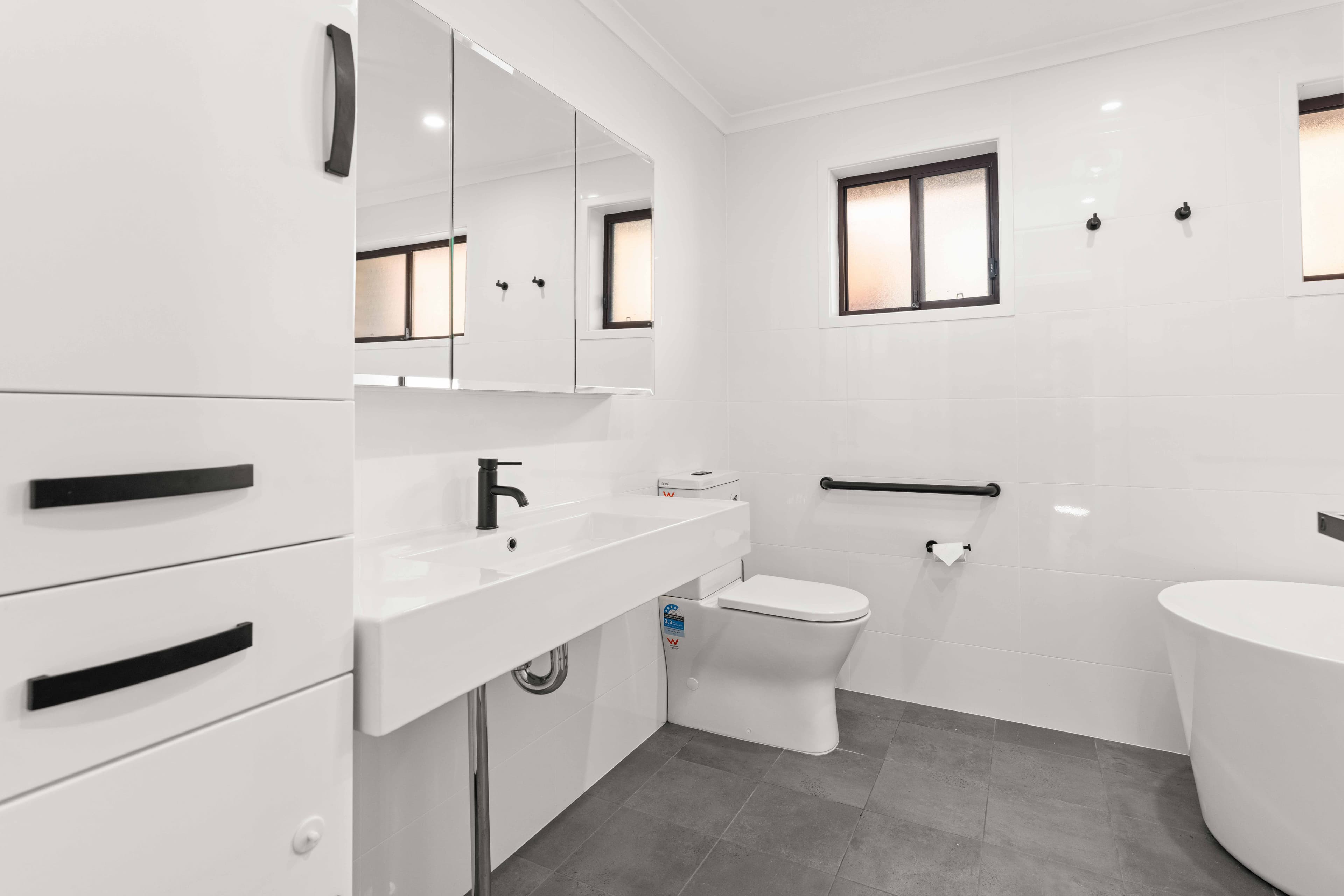 10 Westborne Drive, Nowra NSW 2541, Nowra - Thumbnail 4