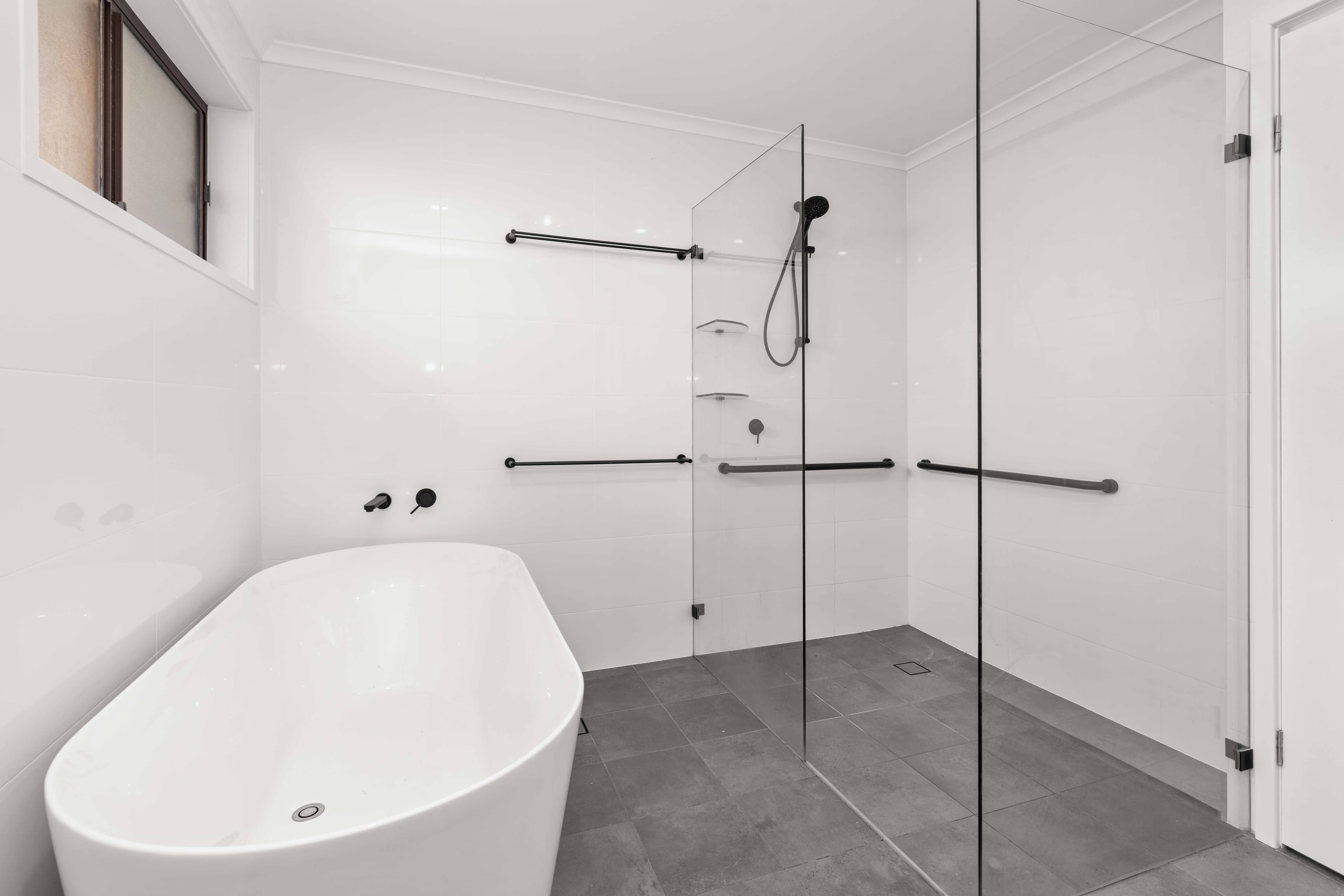 10 Westborne Drive, Nowra NSW 2541, Nowra - Thumbnail 5