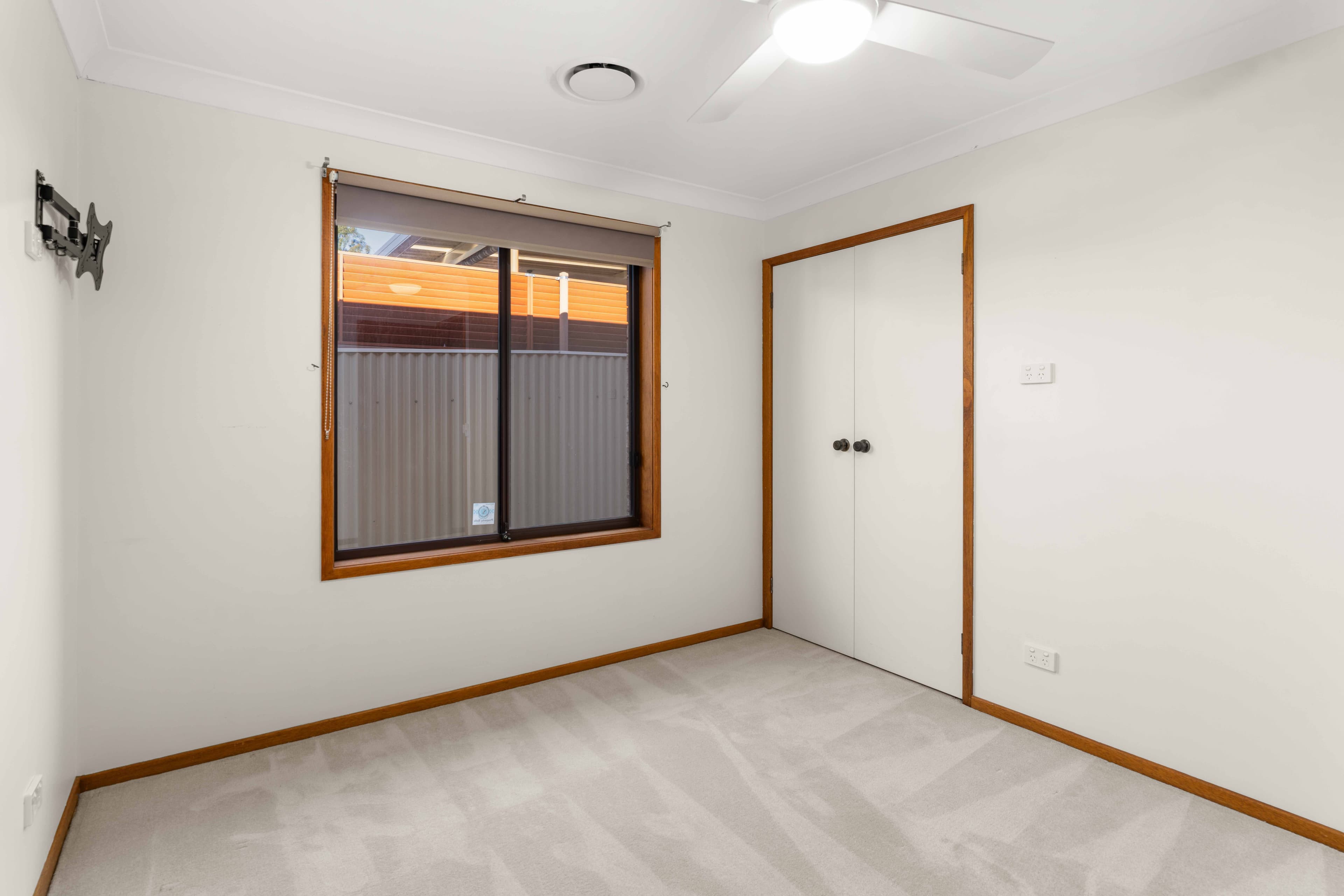 10 Westborne Drive, Nowra NSW 2541, Nowra - Thumbnail 7