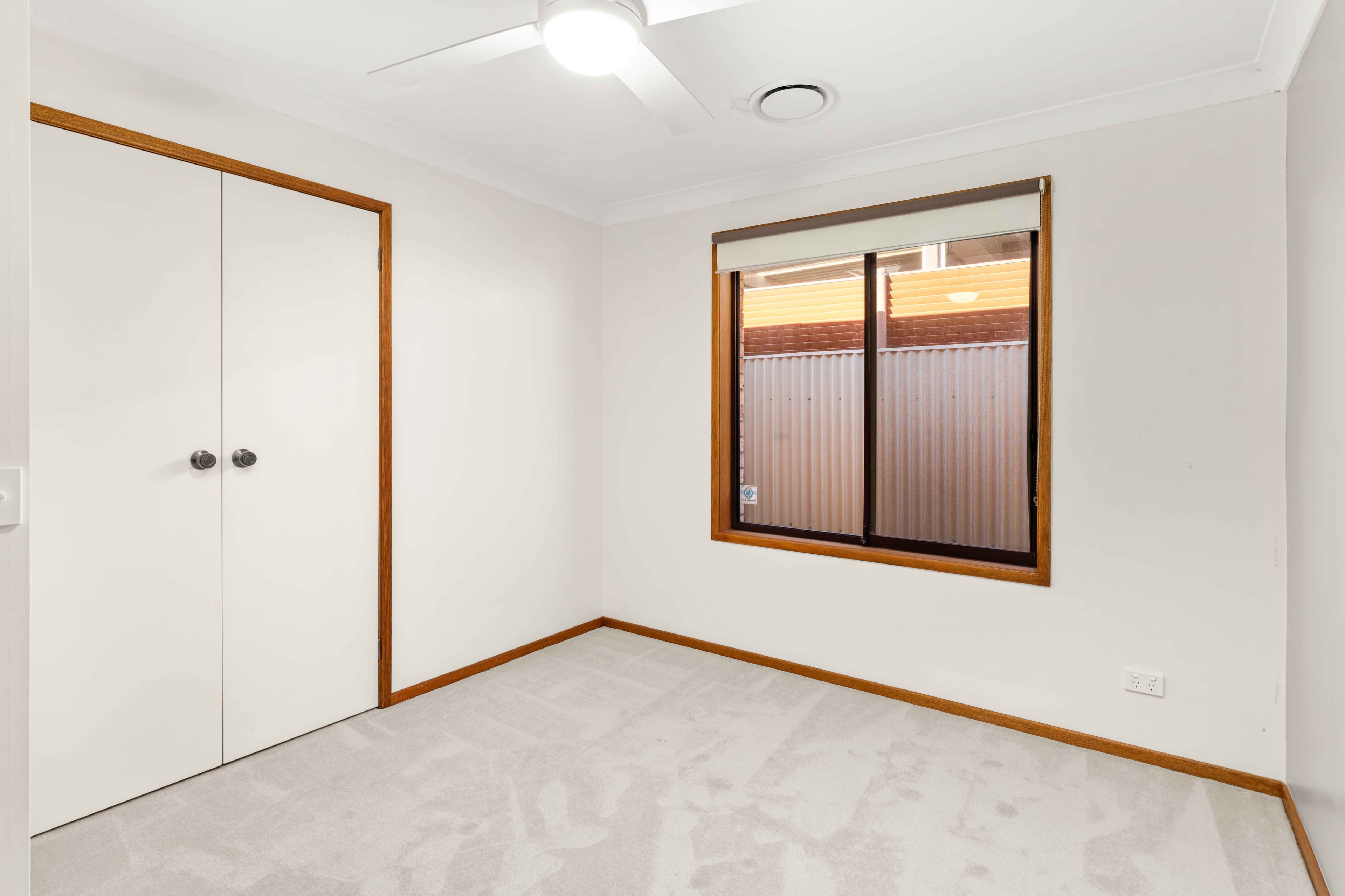 10 Westborne Drive, Nowra NSW 2541, Nowra - Thumbnail 8