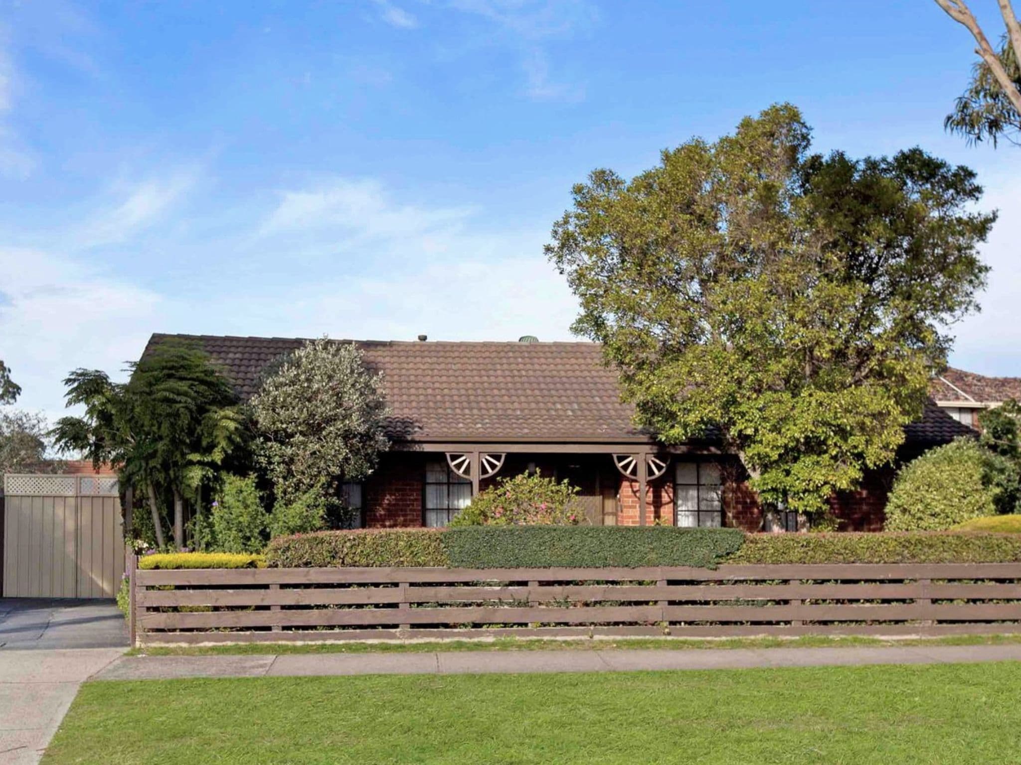 379 Childs Road, Mill Park VIC 3082, Mill Park - Image 1