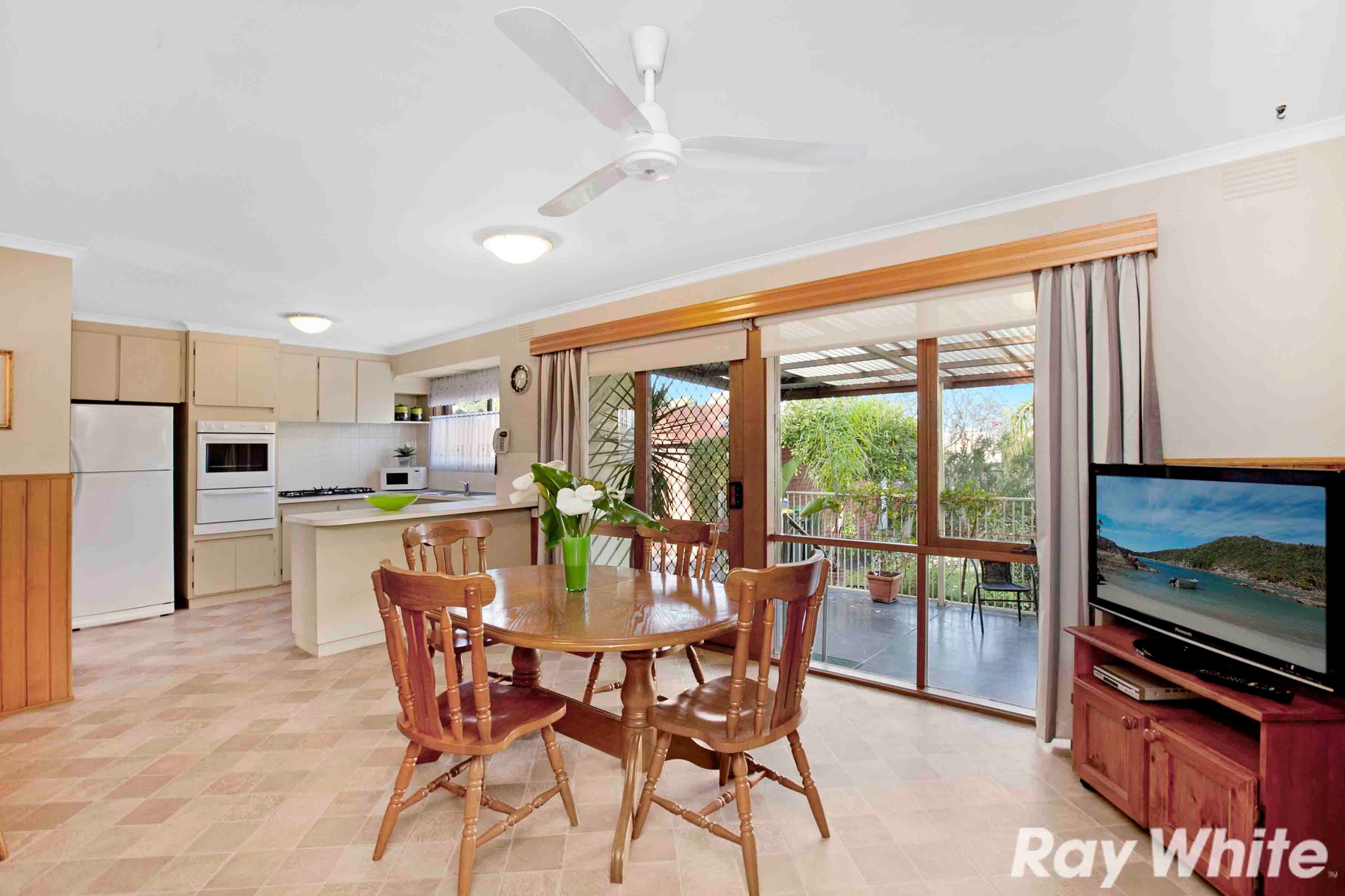 379 Childs Road, Mill Park VIC 3082, Mill Park - Thumbnail 2