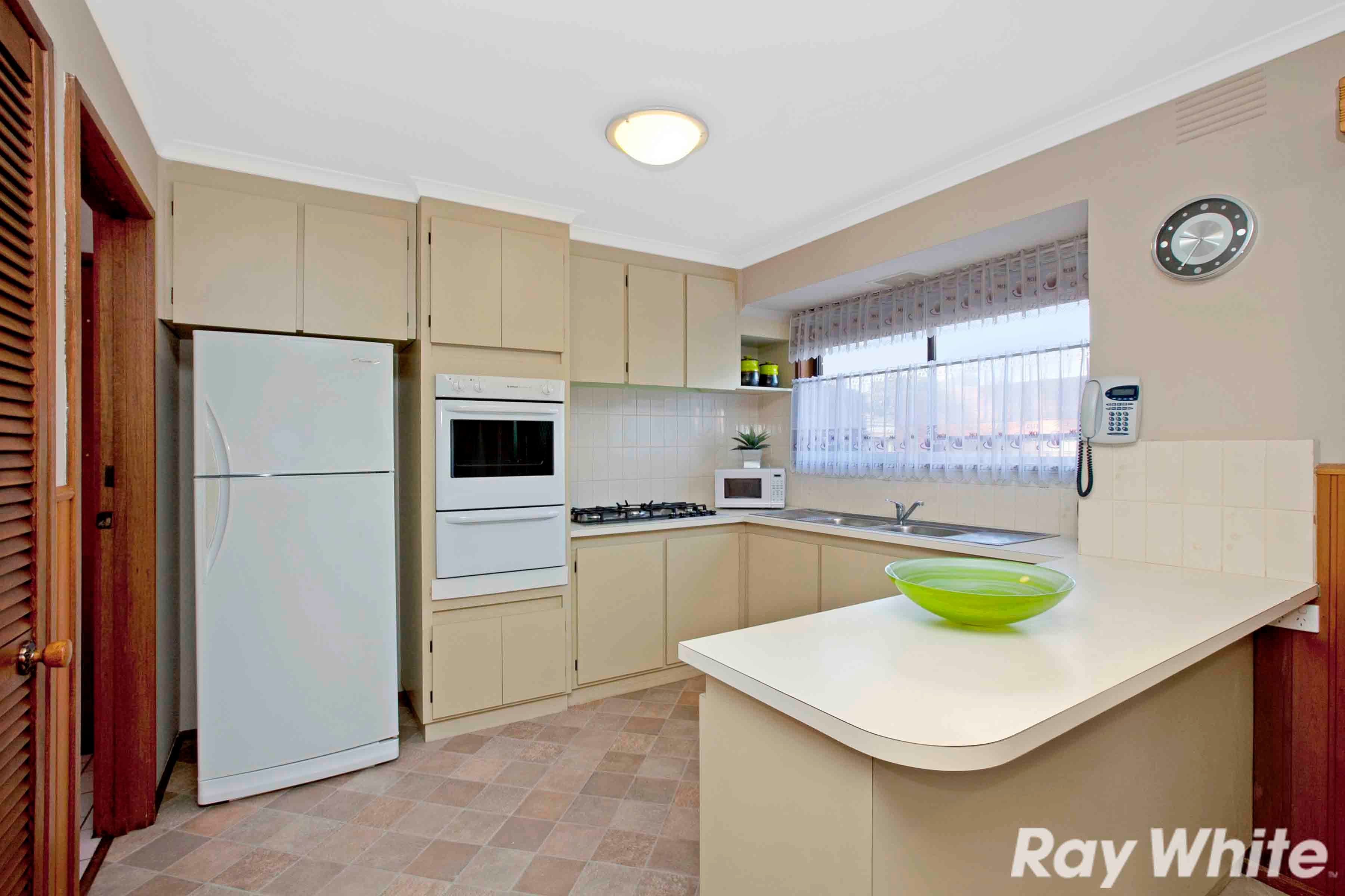 379 Childs Road, Mill Park VIC 3082, Mill Park - Thumbnail 3