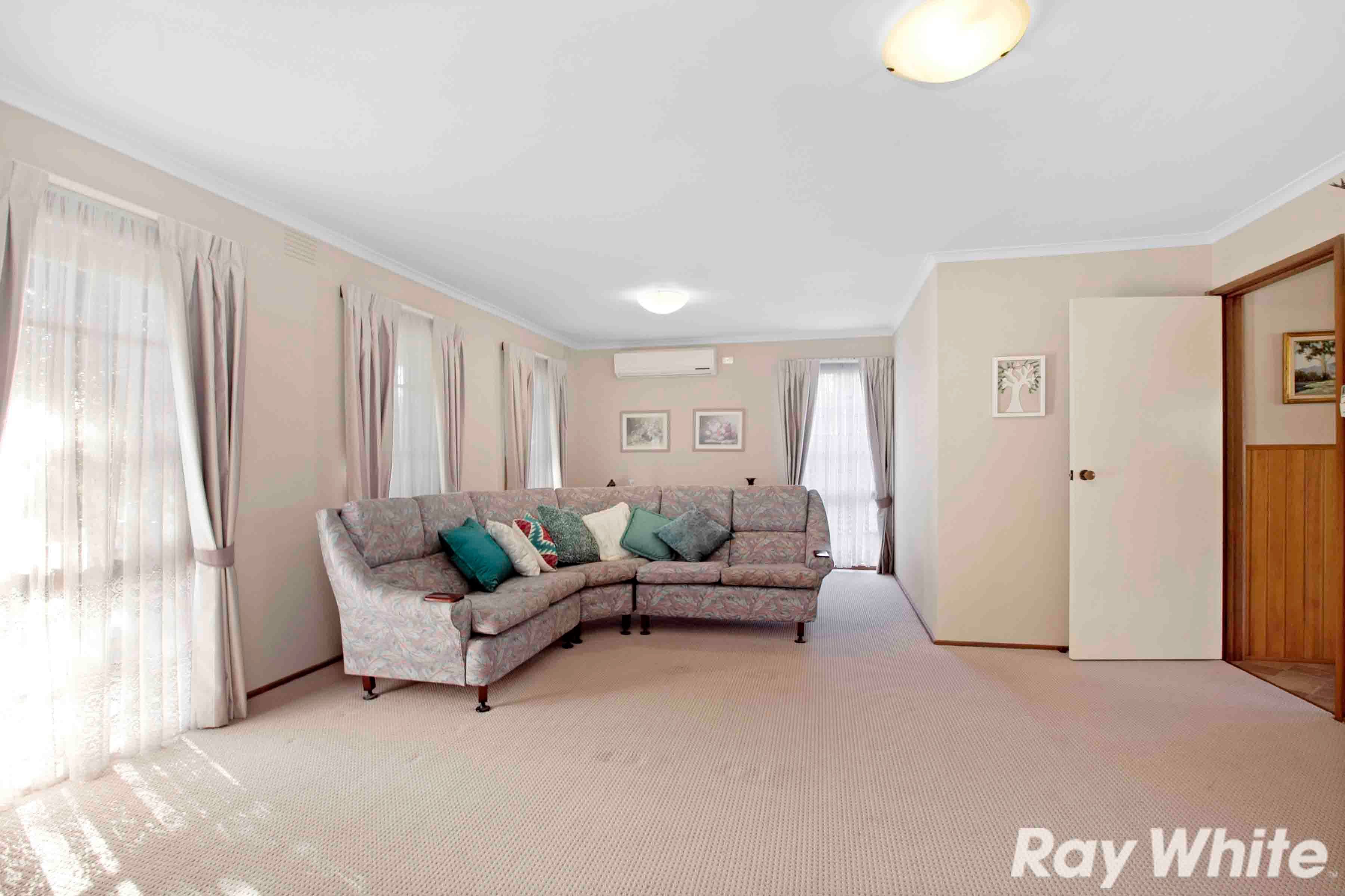379 Childs Road, Mill Park VIC 3082, Mill Park - Thumbnail 4