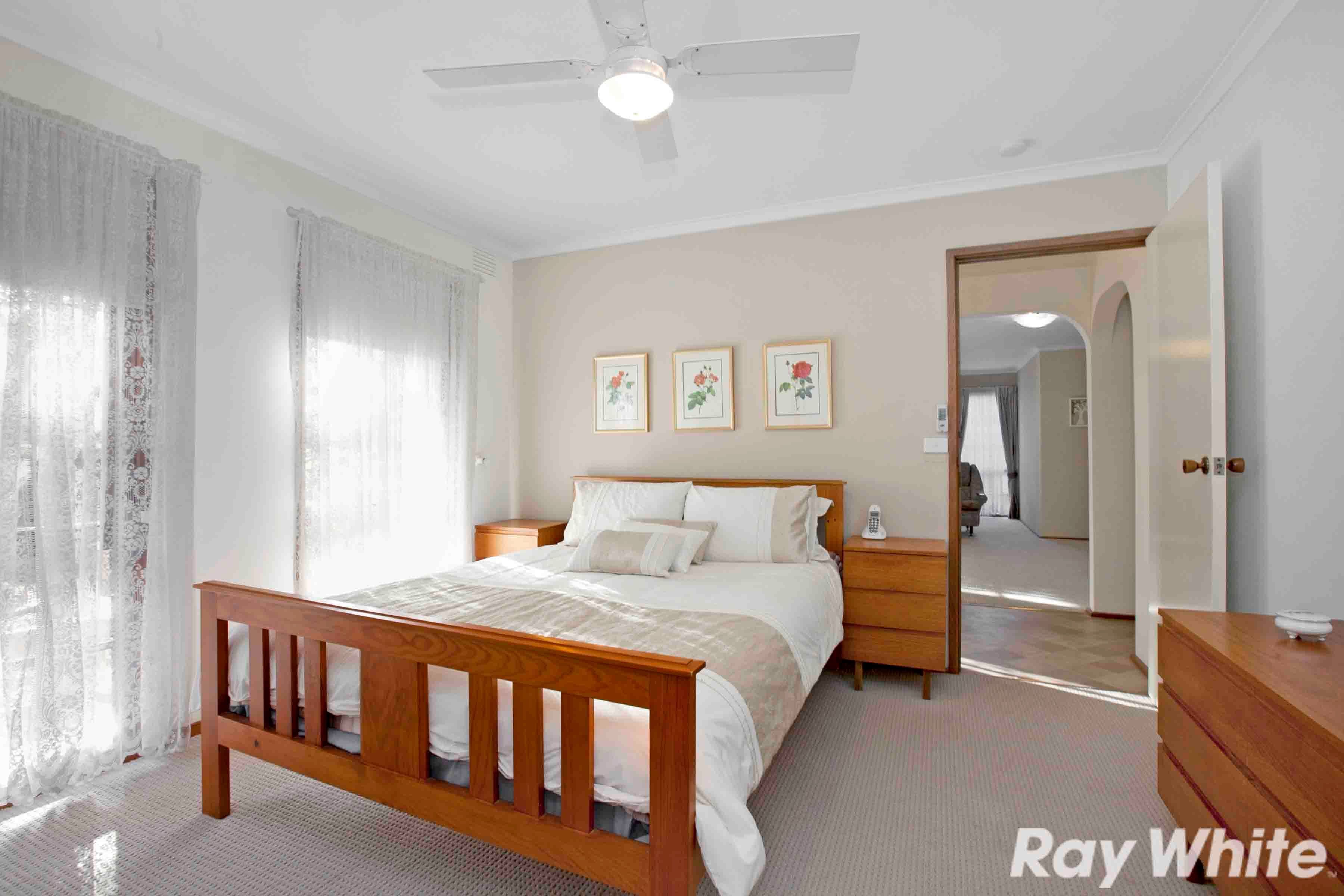379 Childs Road, Mill Park VIC 3082, Mill Park - Thumbnail 5