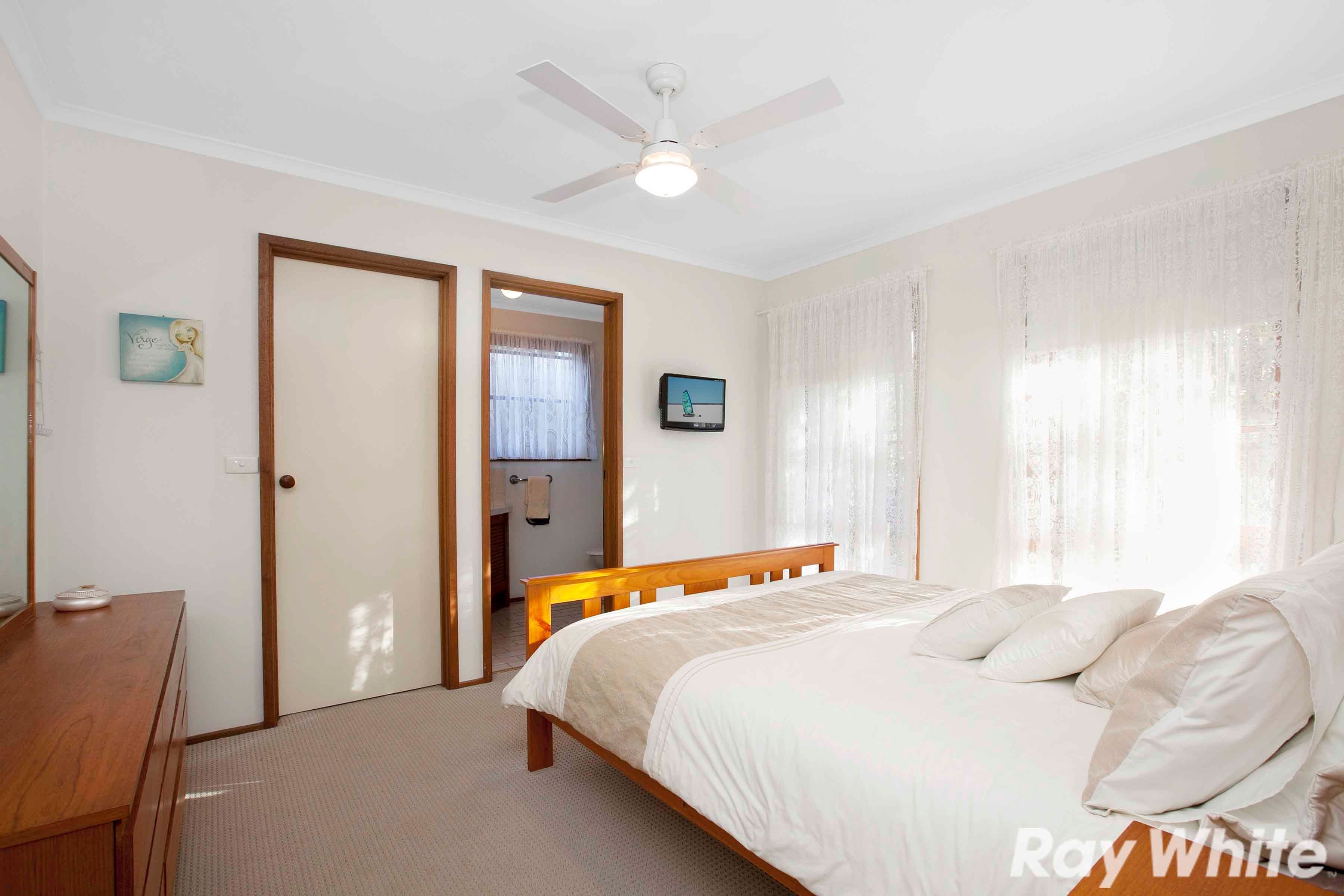 379 Childs Road, Mill Park VIC 3082, Mill Park - Thumbnail 6