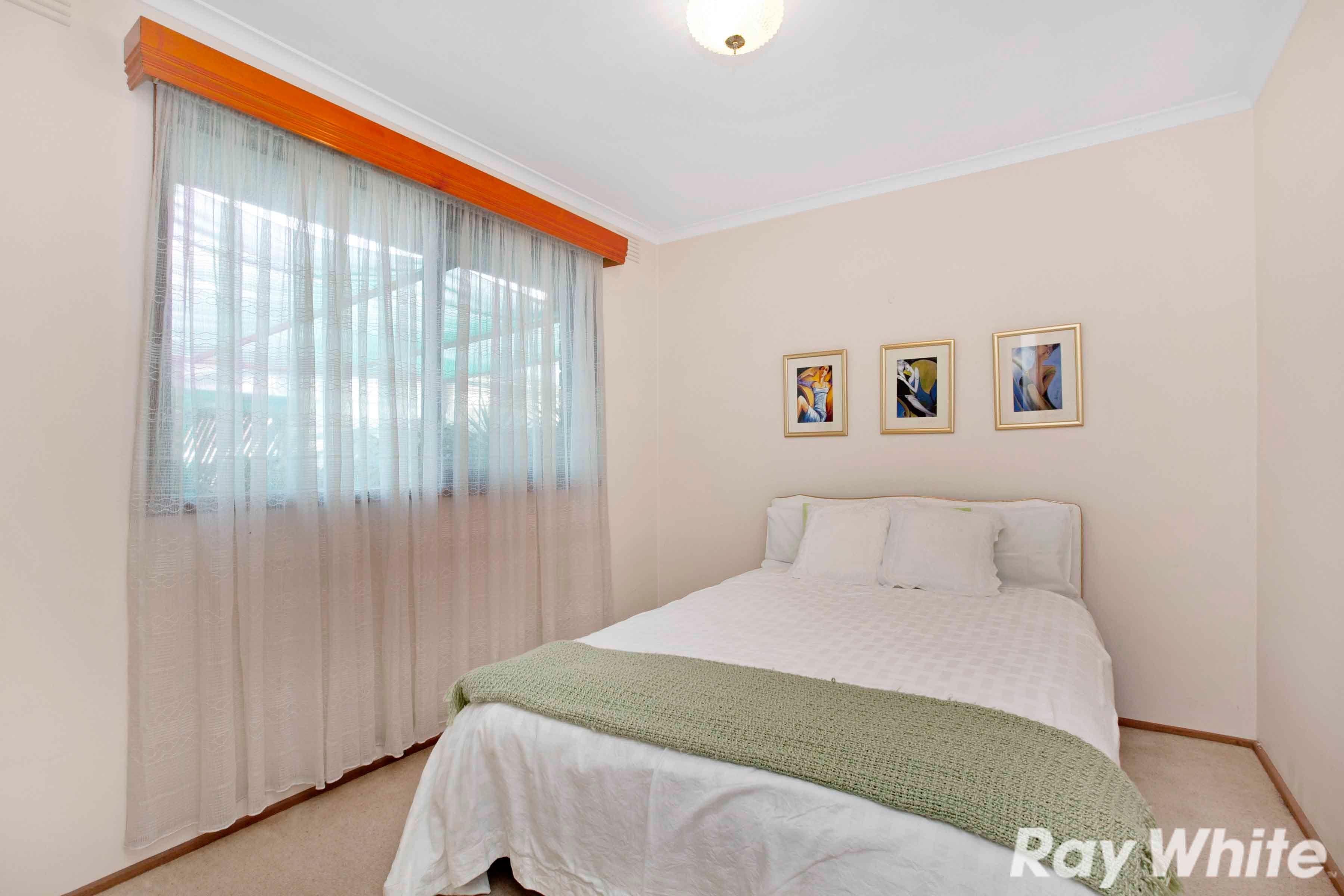 379 Childs Road, Mill Park VIC 3082, Mill Park - Thumbnail 7