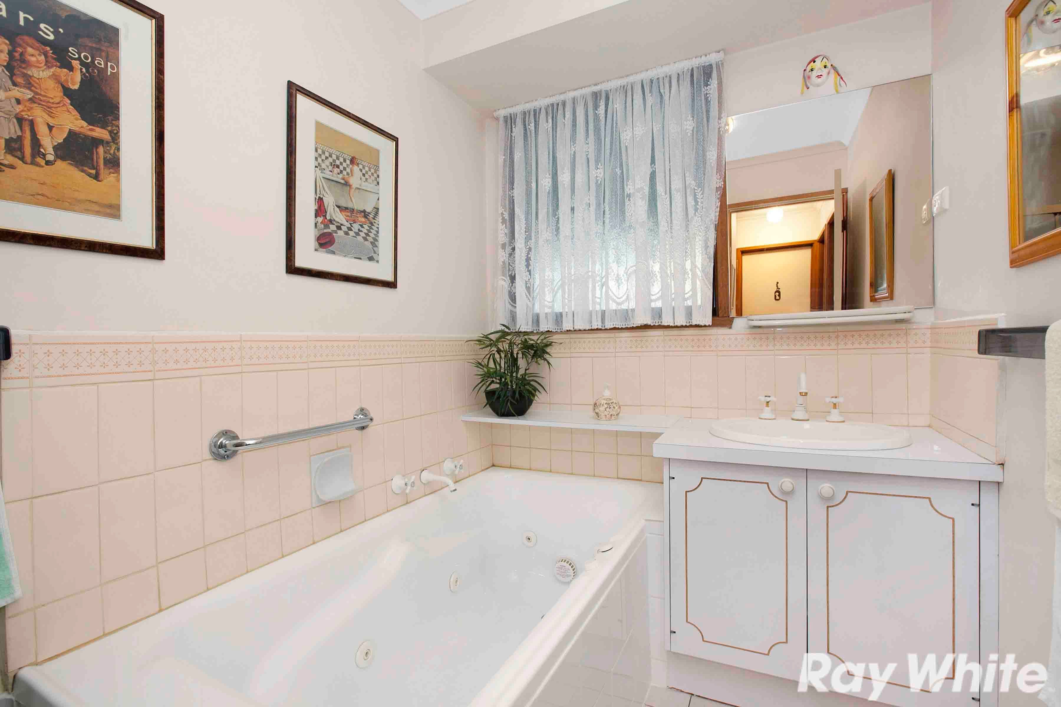 379 Childs Road, Mill Park VIC 3082, Mill Park - Thumbnail 8
