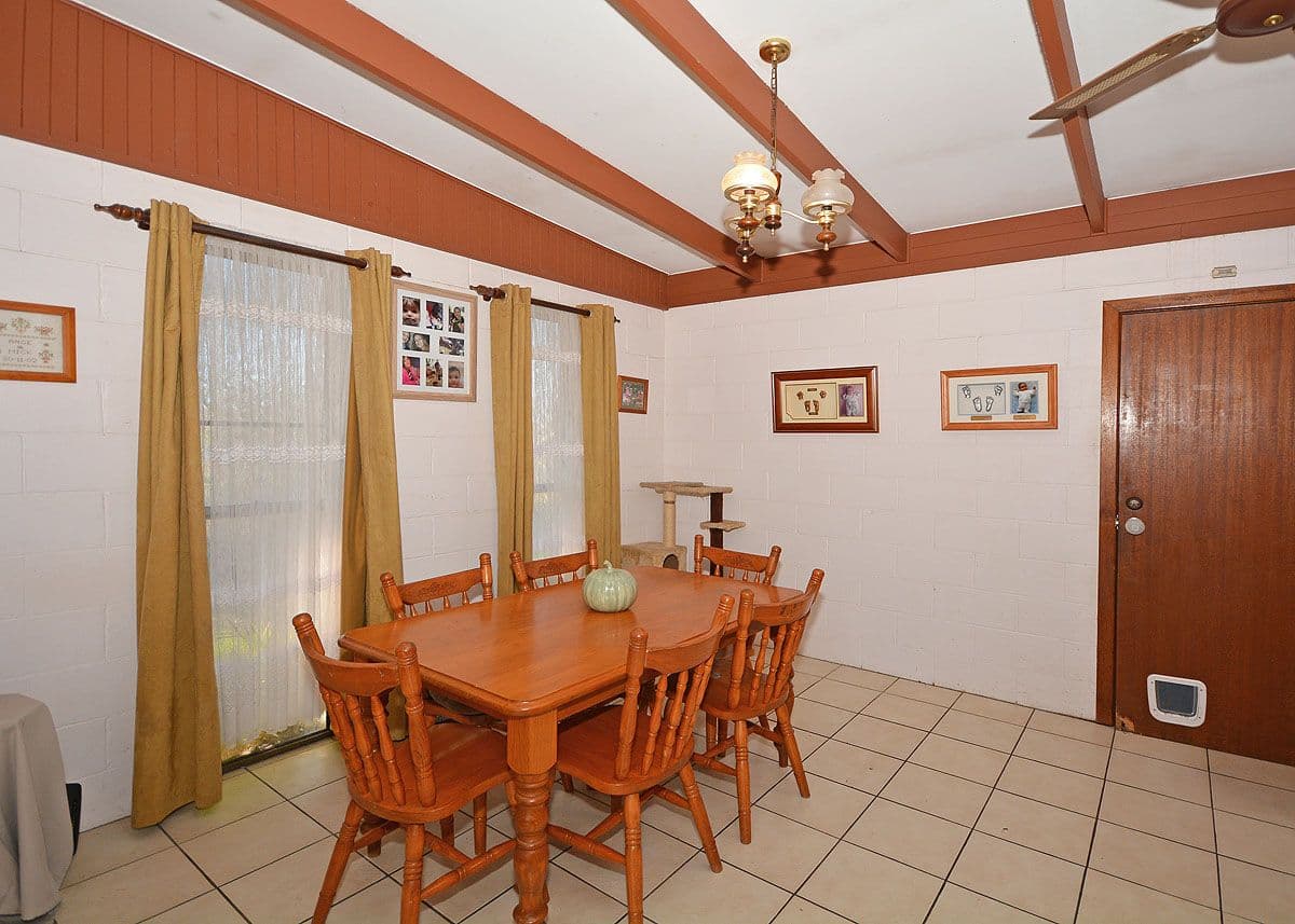 33 Honiton Street, Torquay QLD 4655, Torquay - Thumbnail 6