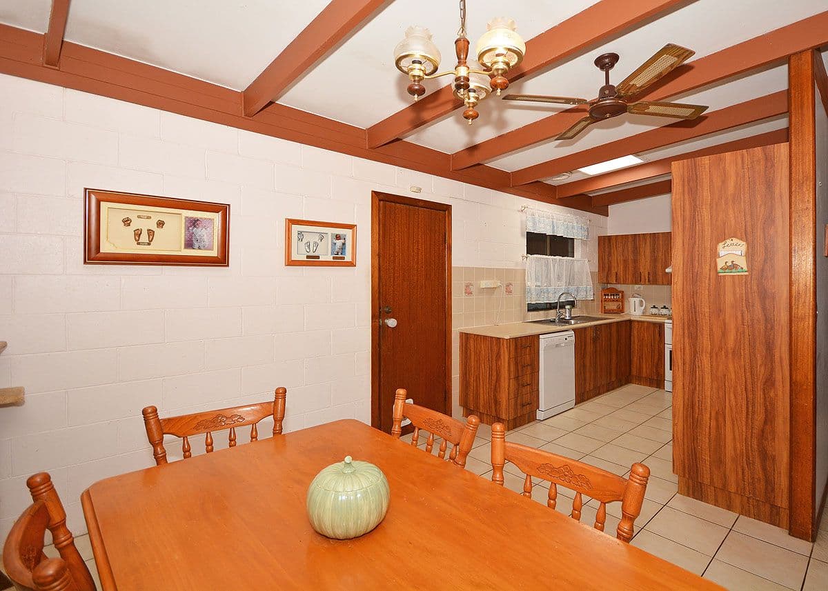33 Honiton Street, Torquay QLD 4655, Torquay - Thumbnail 7