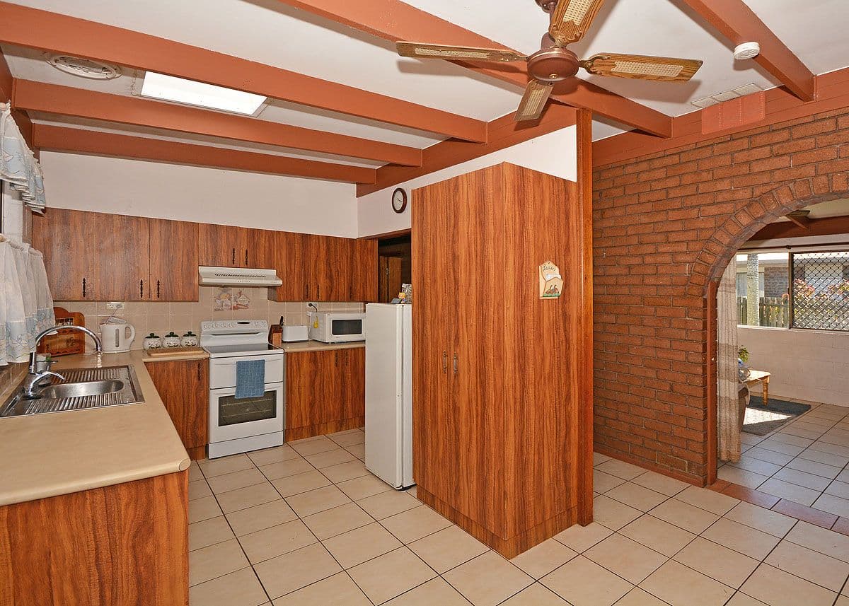 33 Honiton Street, Torquay QLD 4655, Torquay - Thumbnail 8