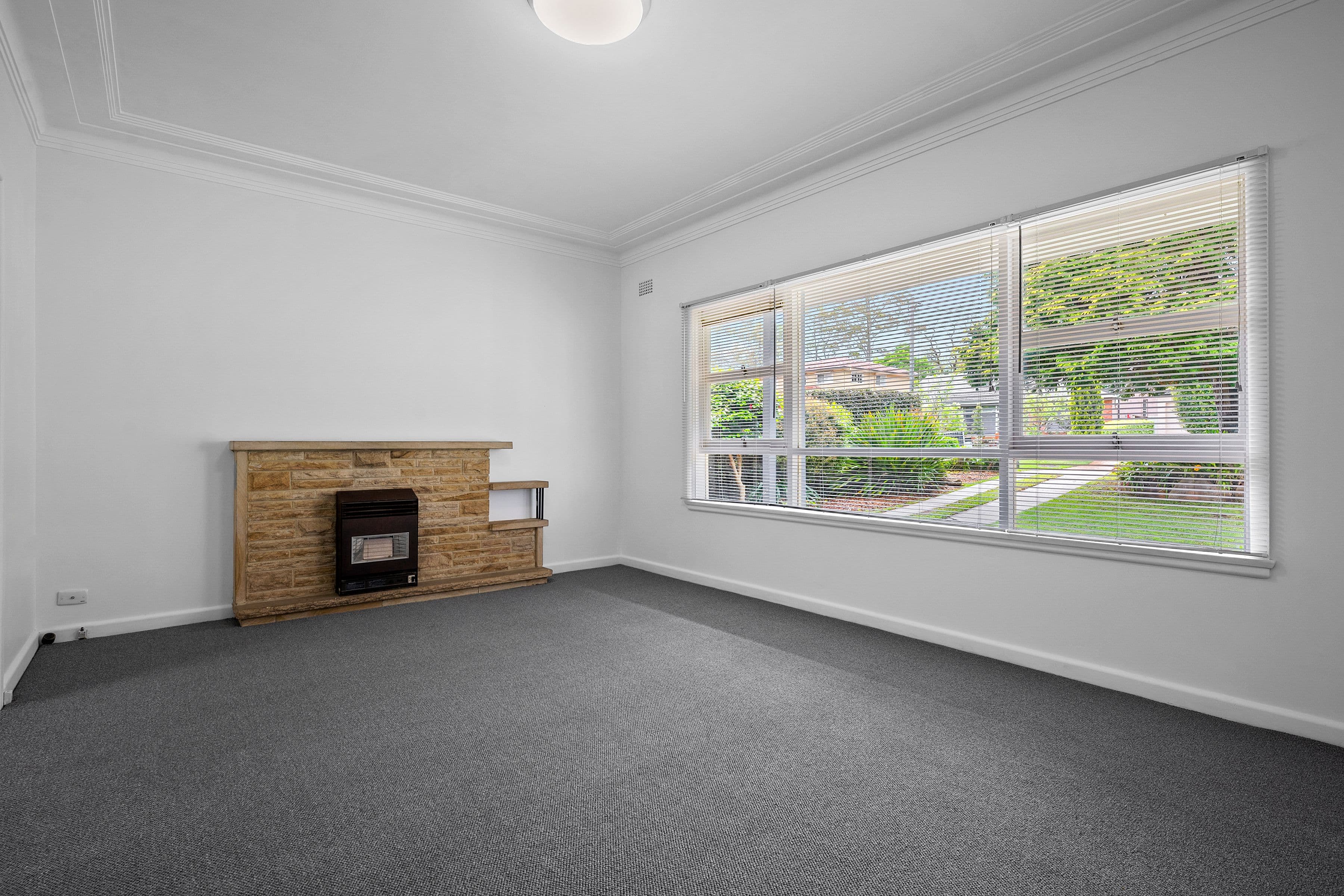 25 Bishop Avenue, West Pennant Hills NSW 2125, West Pennant Hills - Thumbnail 2
