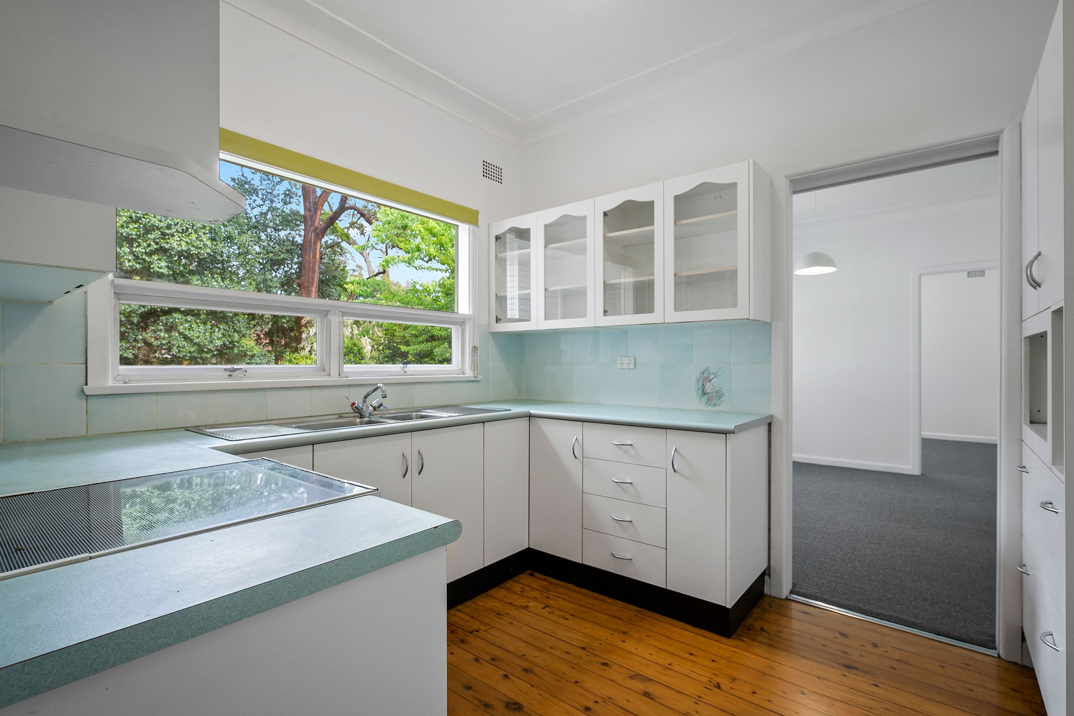 25 Bishop Avenue, West Pennant Hills NSW 2125, West Pennant Hills - Thumbnail 3