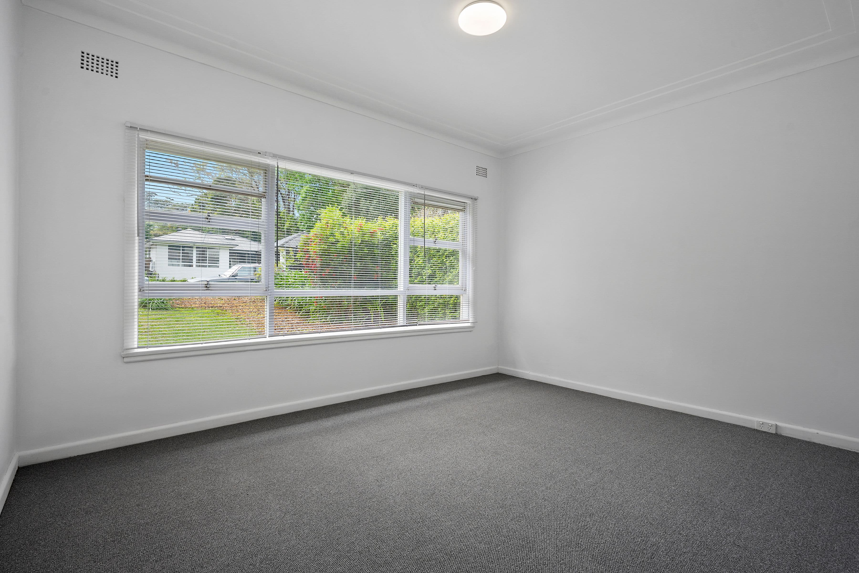 25 Bishop Avenue, West Pennant Hills NSW 2125, West Pennant Hills - Thumbnail 4
