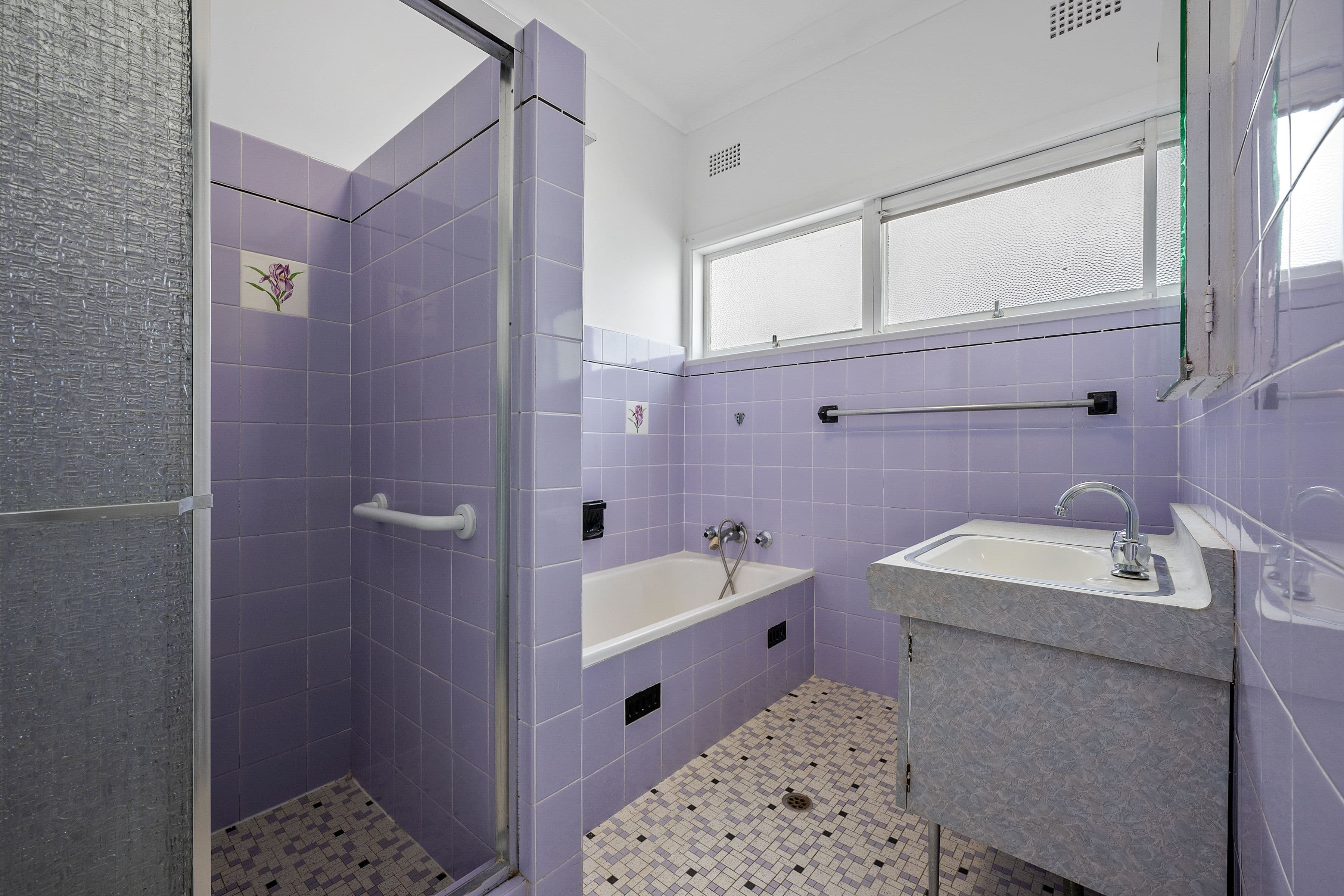 25 Bishop Avenue, West Pennant Hills NSW 2125, West Pennant Hills - Thumbnail 5