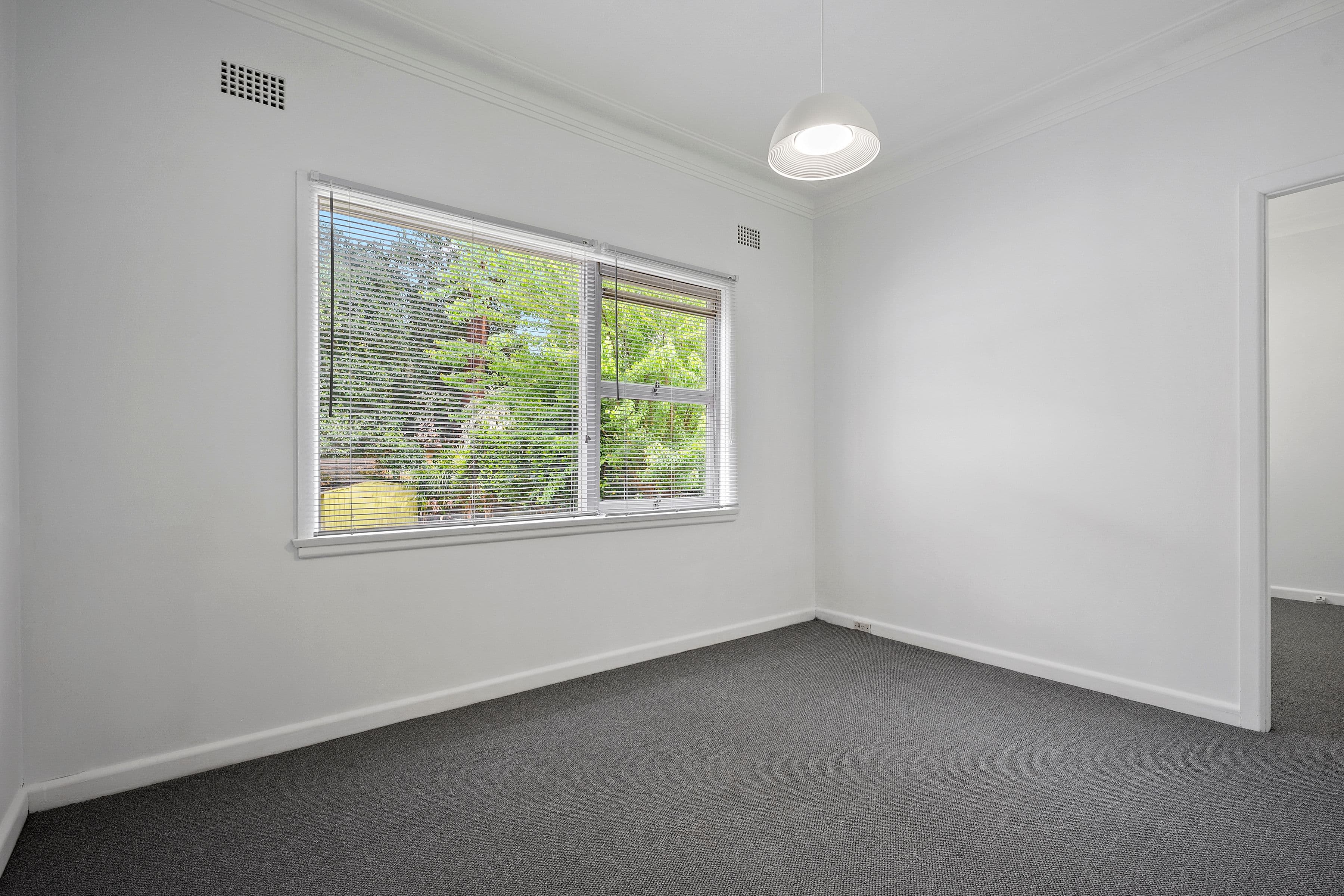 25 Bishop Avenue, West Pennant Hills NSW 2125, West Pennant Hills - Thumbnail 6