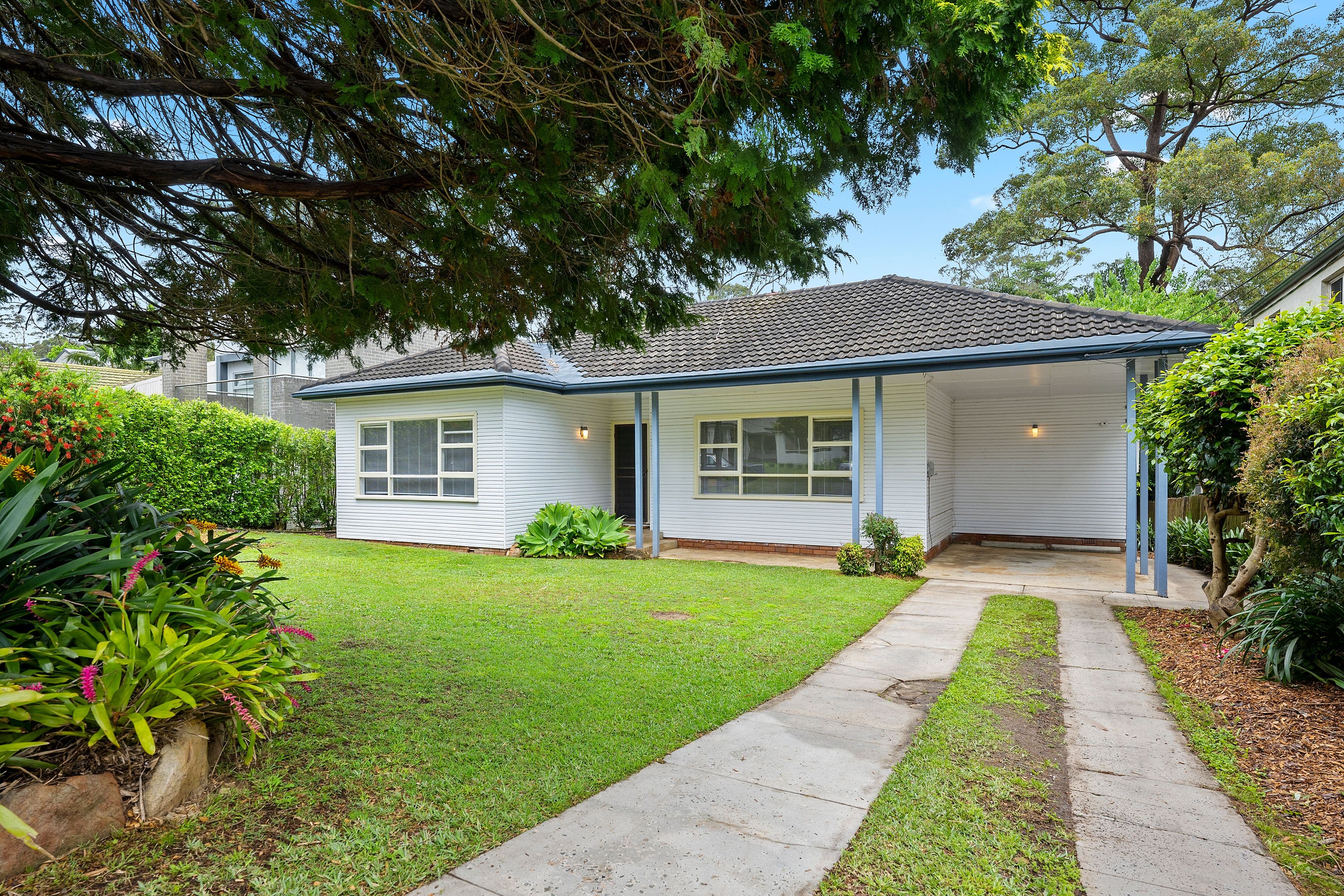 25 Bishop Avenue, West Pennant Hills NSW 2125, West Pennant Hills - Thumbnail 7