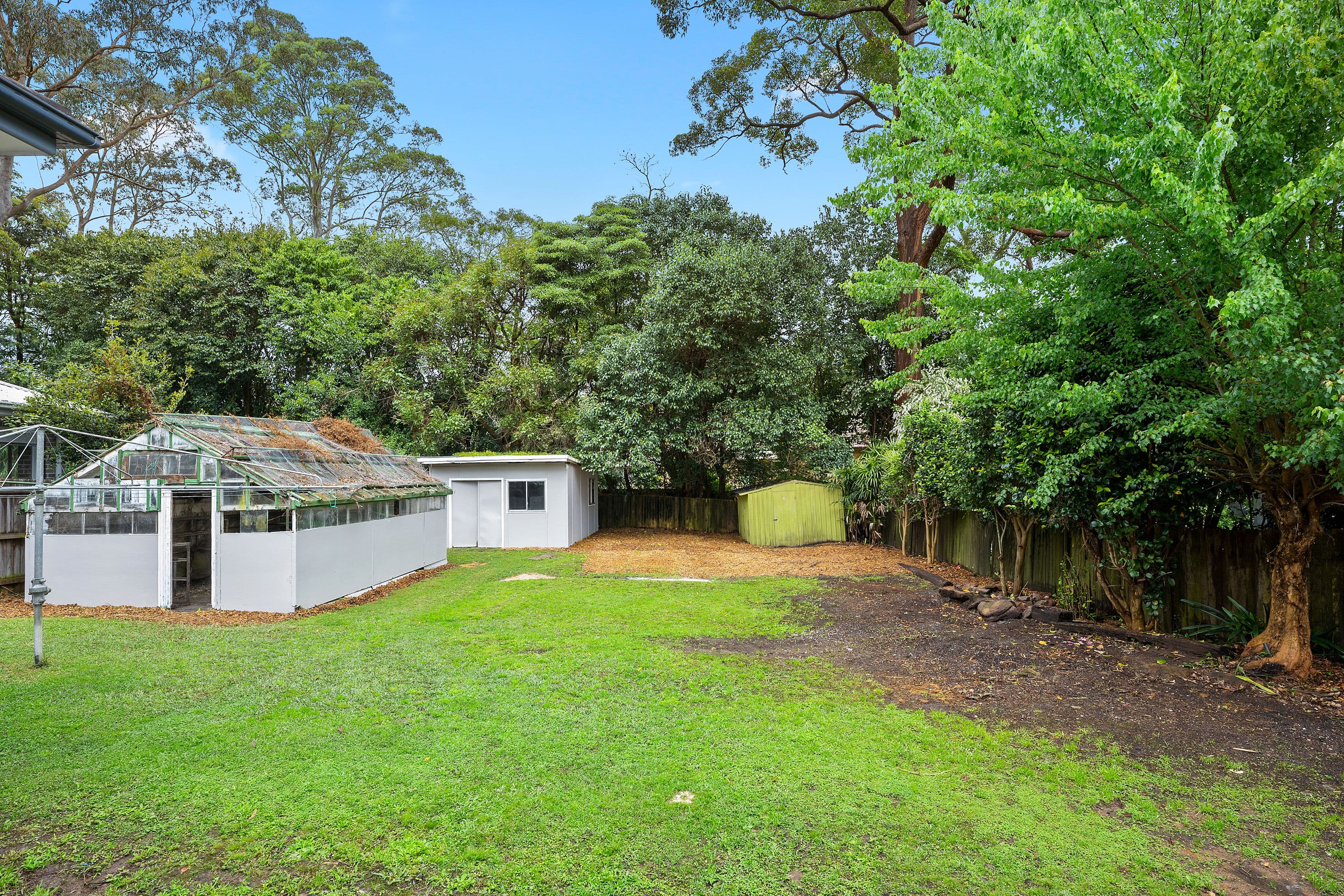25 Bishop Avenue, West Pennant Hills NSW 2125, West Pennant Hills - Thumbnail 8