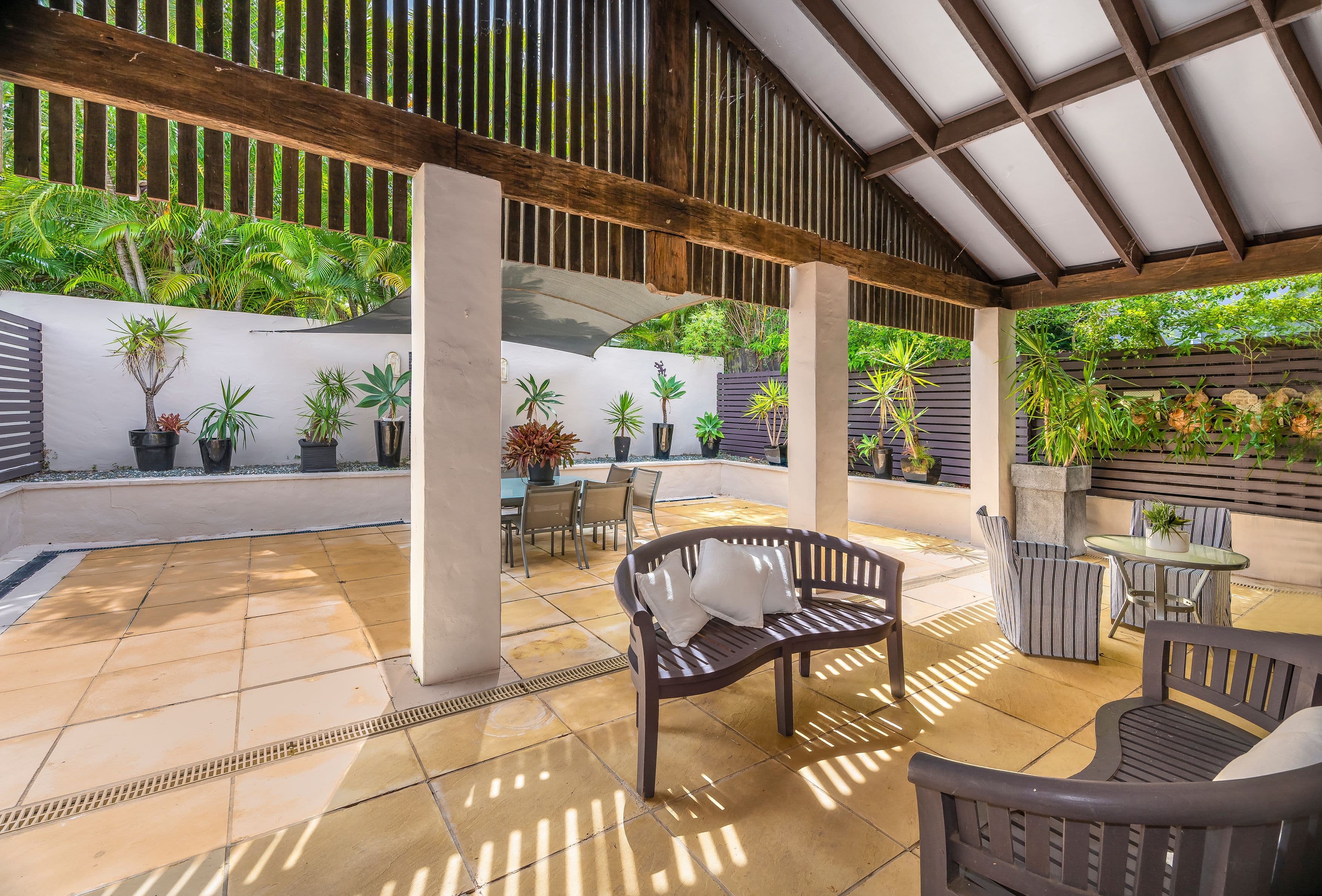 76 Pring Street, Hendra QLD 4011, Hendra - Image 1