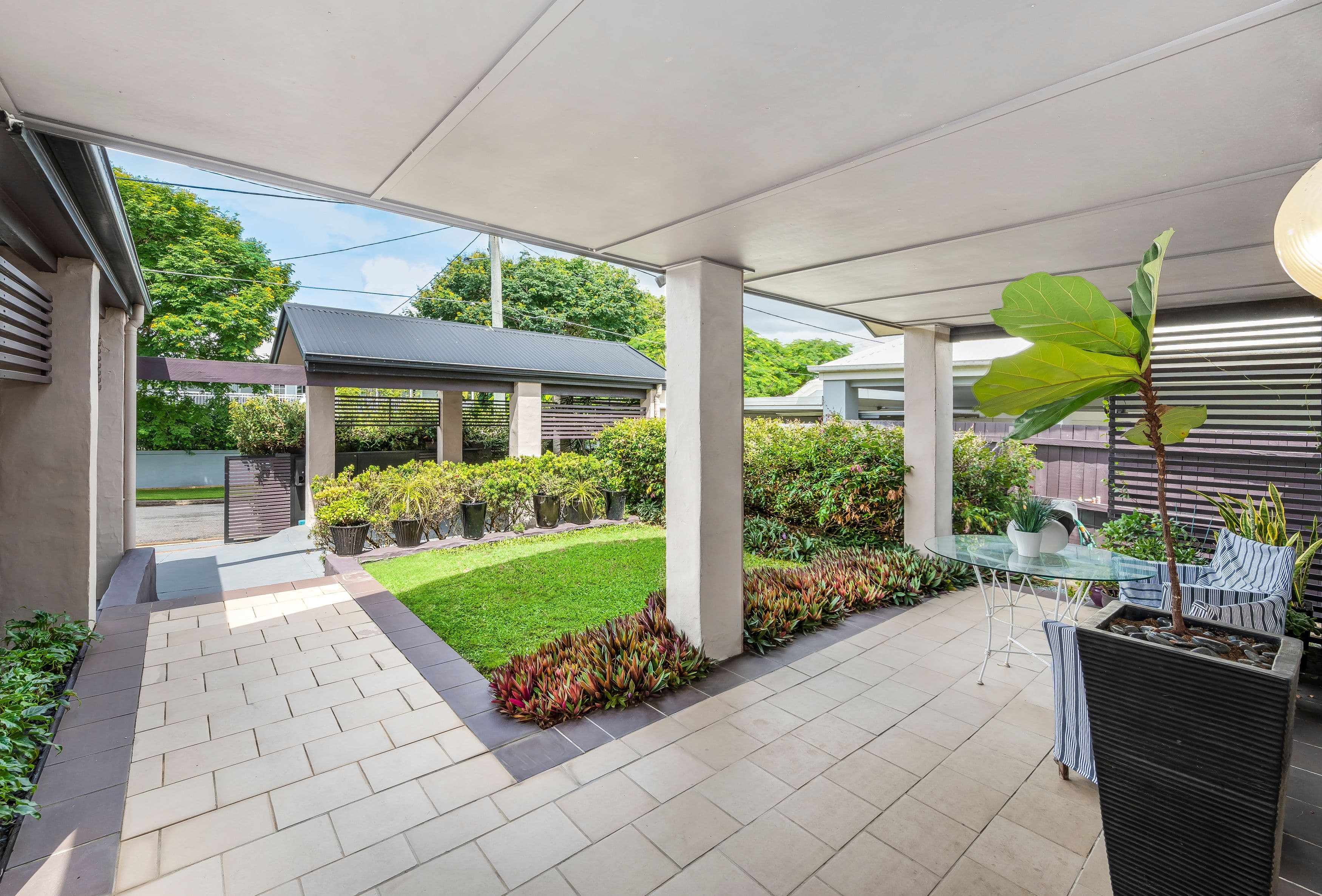 76 Pring Street, Hendra QLD 4011, Hendra - Thumbnail 2