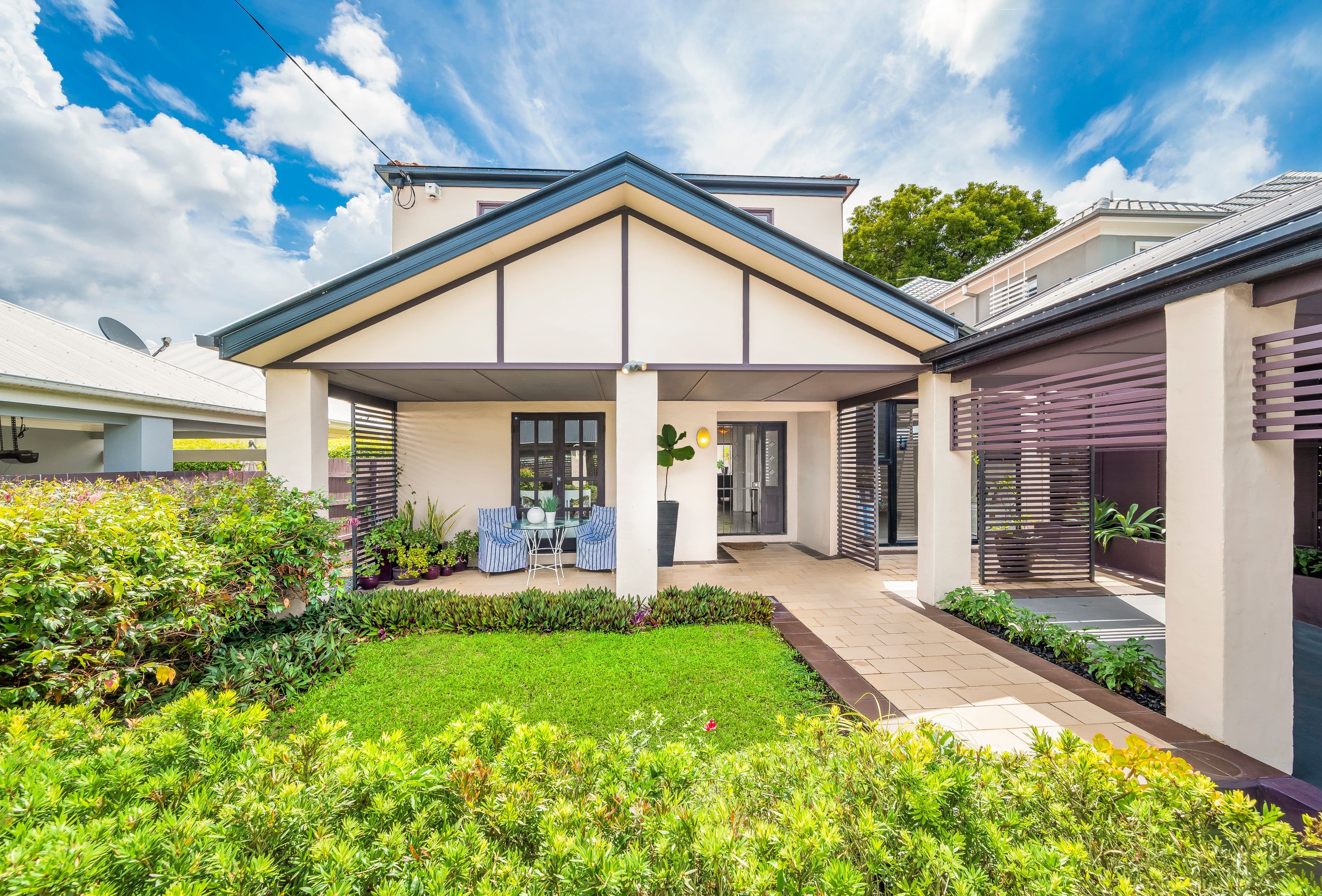 76 Pring Street, Hendra QLD 4011, Hendra - Thumbnail 3