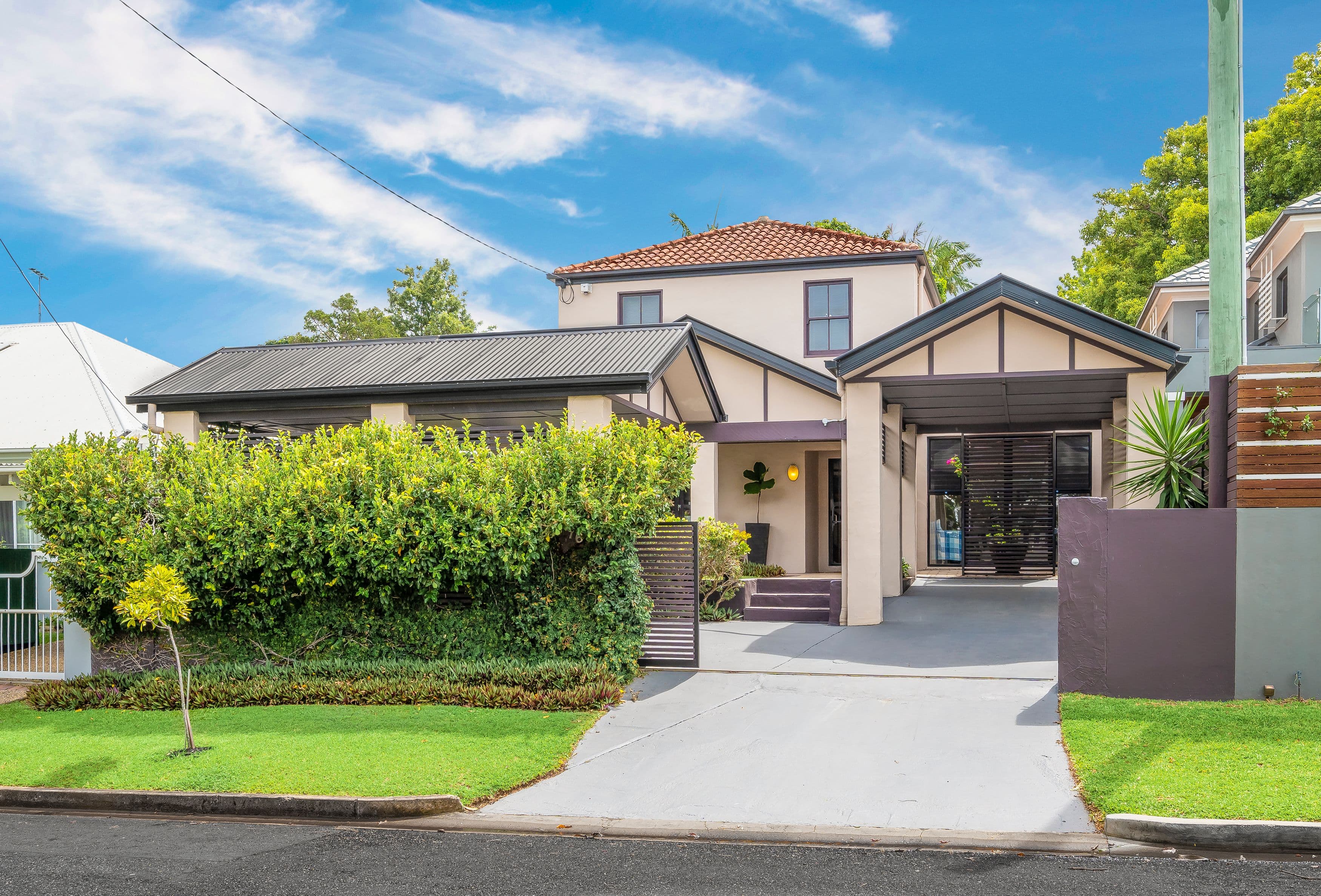 76 Pring Street, Hendra QLD 4011, Hendra - Thumbnail 4
