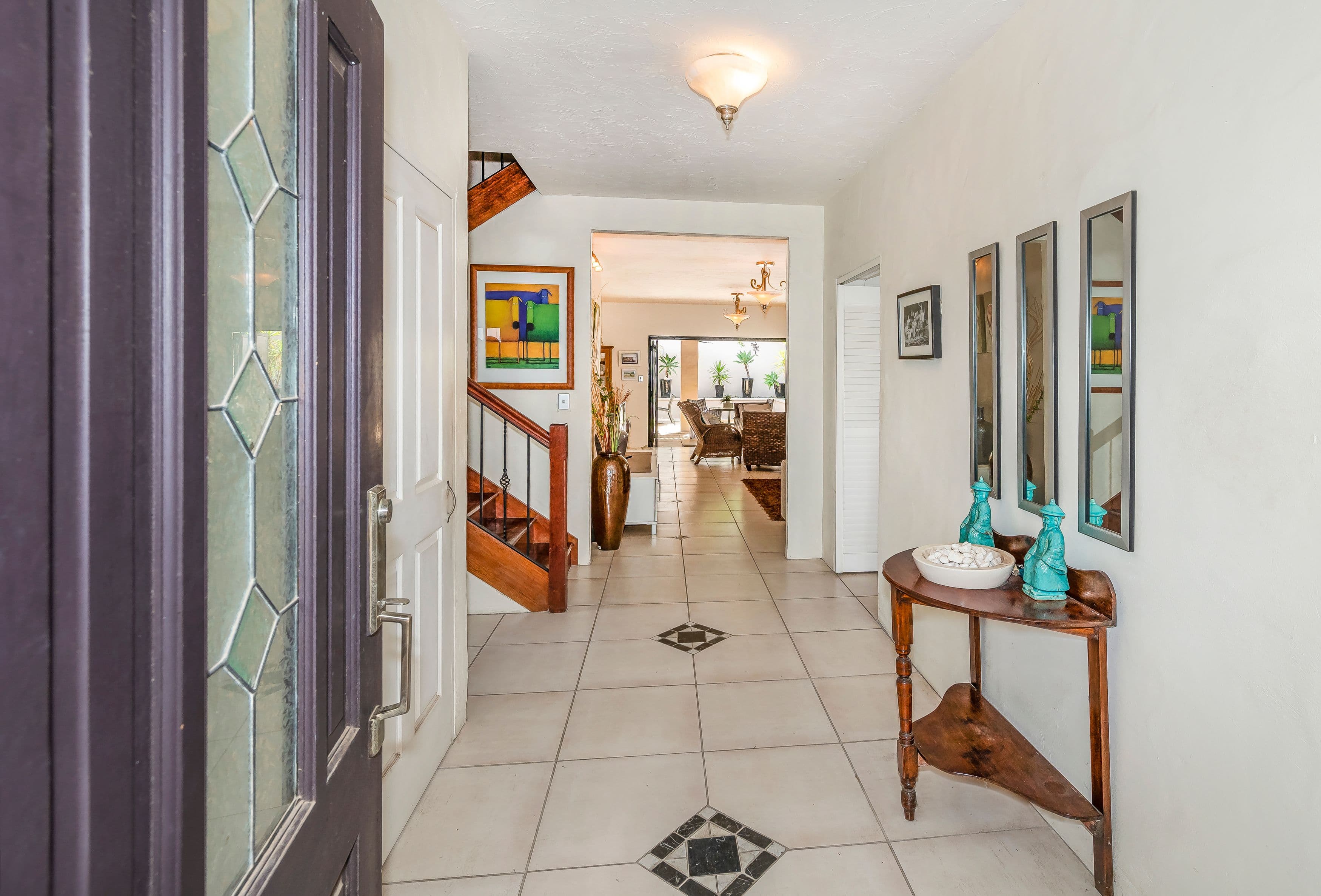 76 Pring Street, Hendra QLD 4011, Hendra - Thumbnail 5